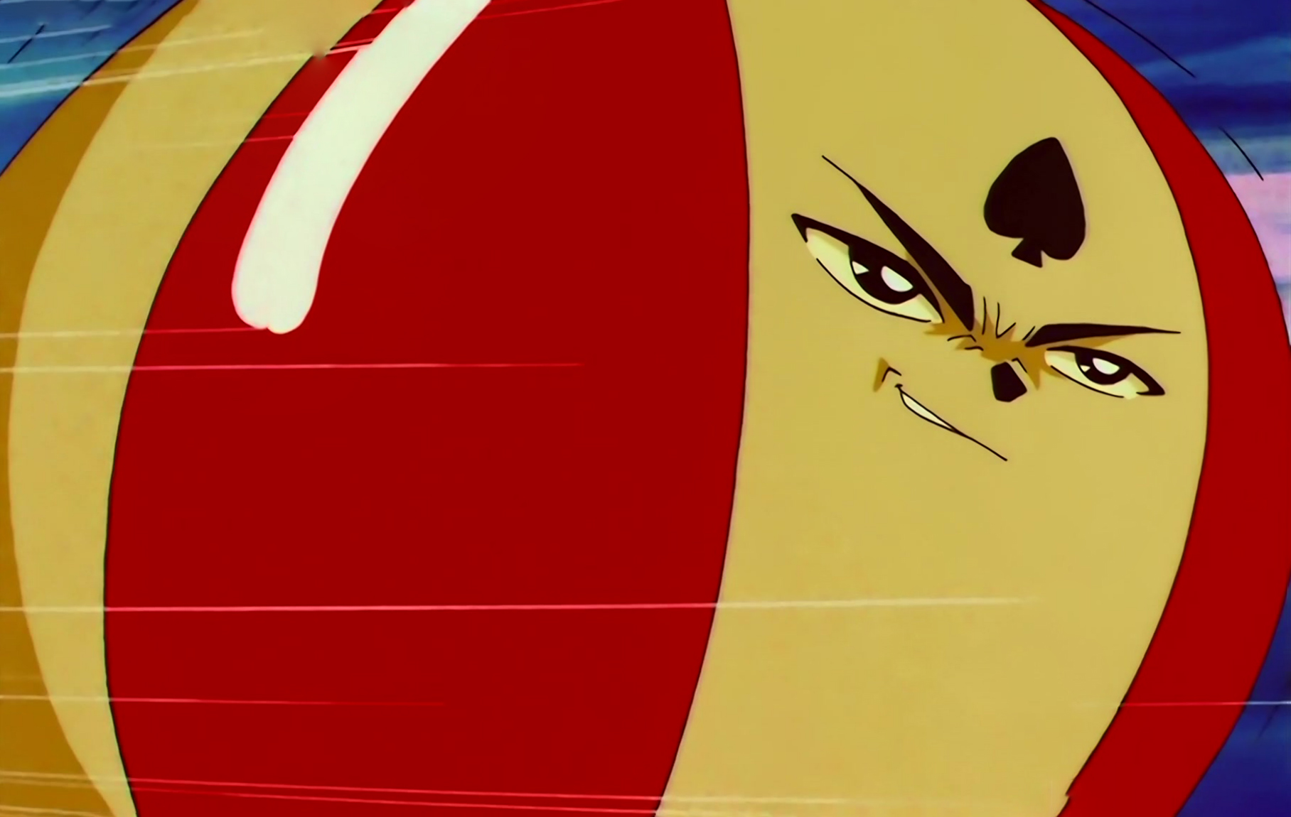 Sailor Moon SuperS Stitch 0287.jpg