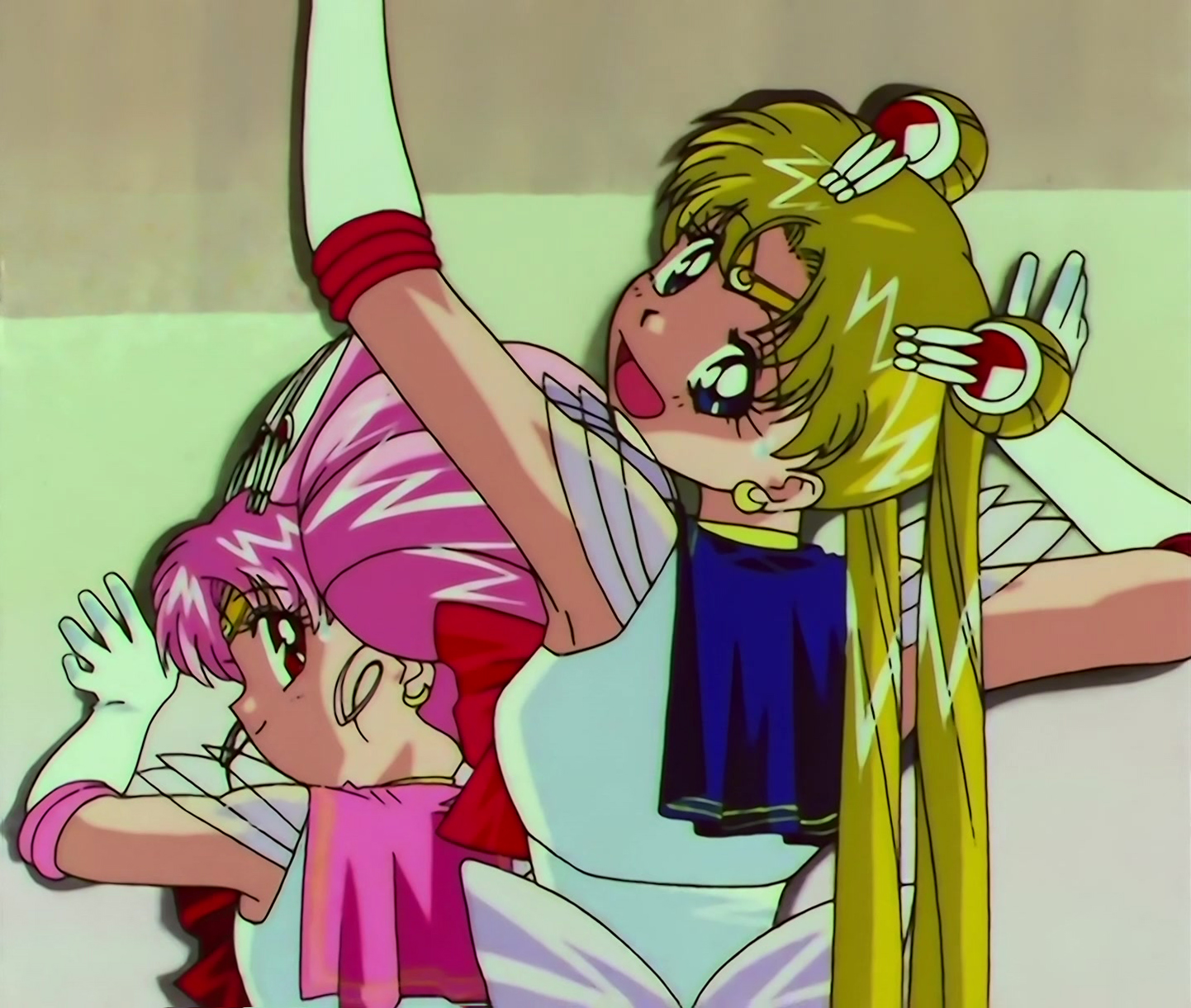 Sailor Moon SuperS Stitch 0288.jpg