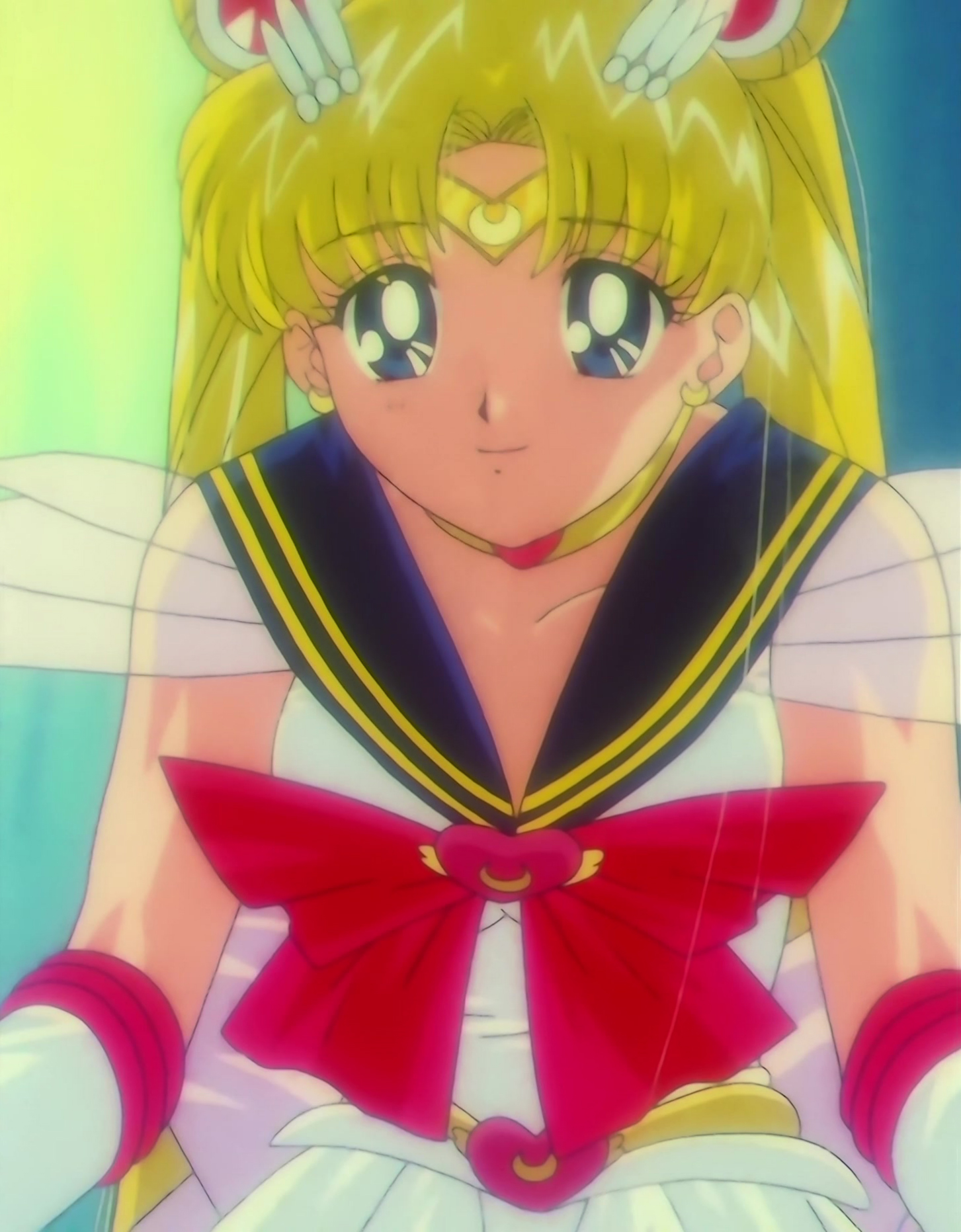 Sailor Moon SuperS Stitch 0289.jpg