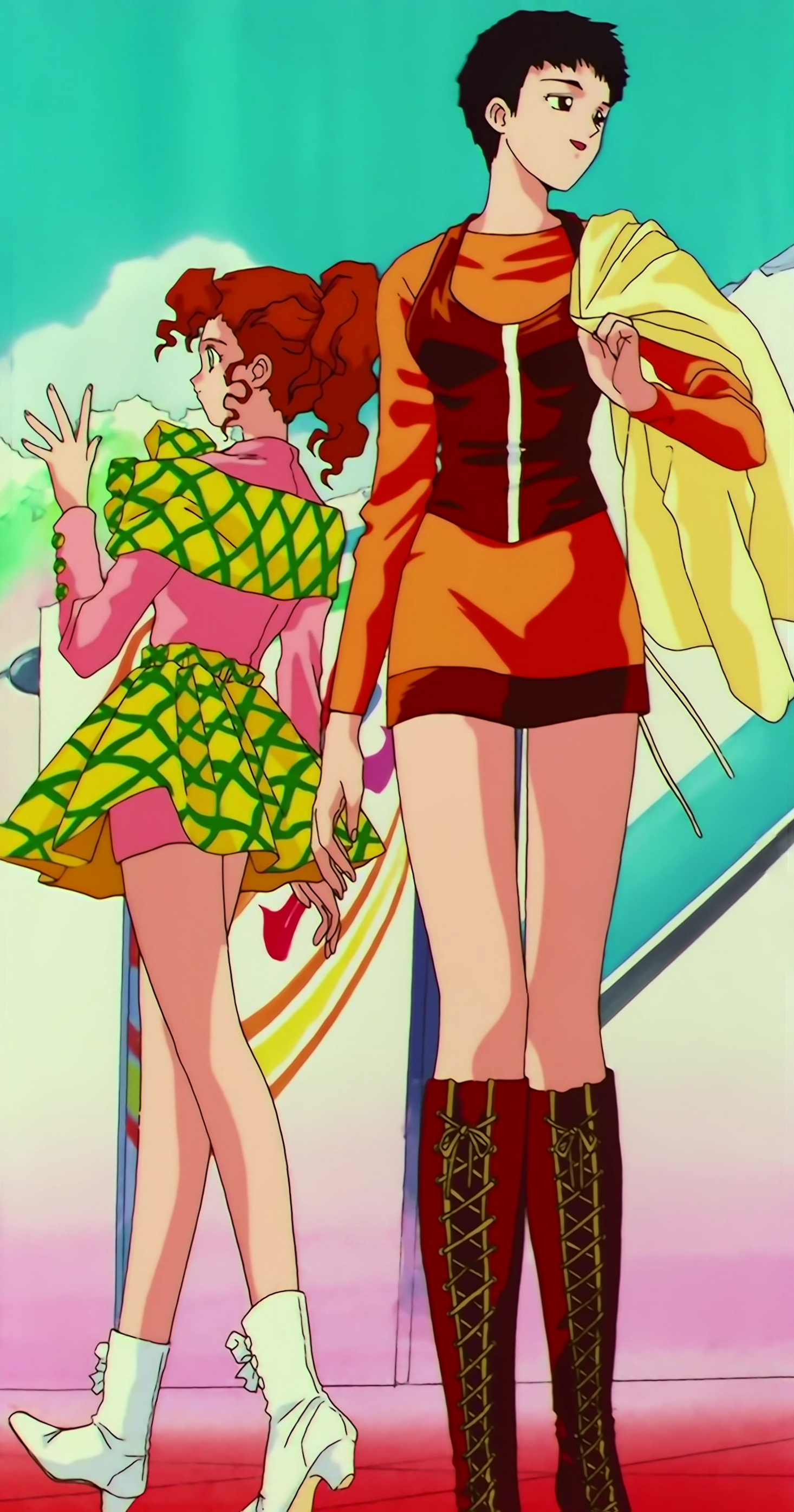Sailor Moon SuperS Stitch 0290.jpg