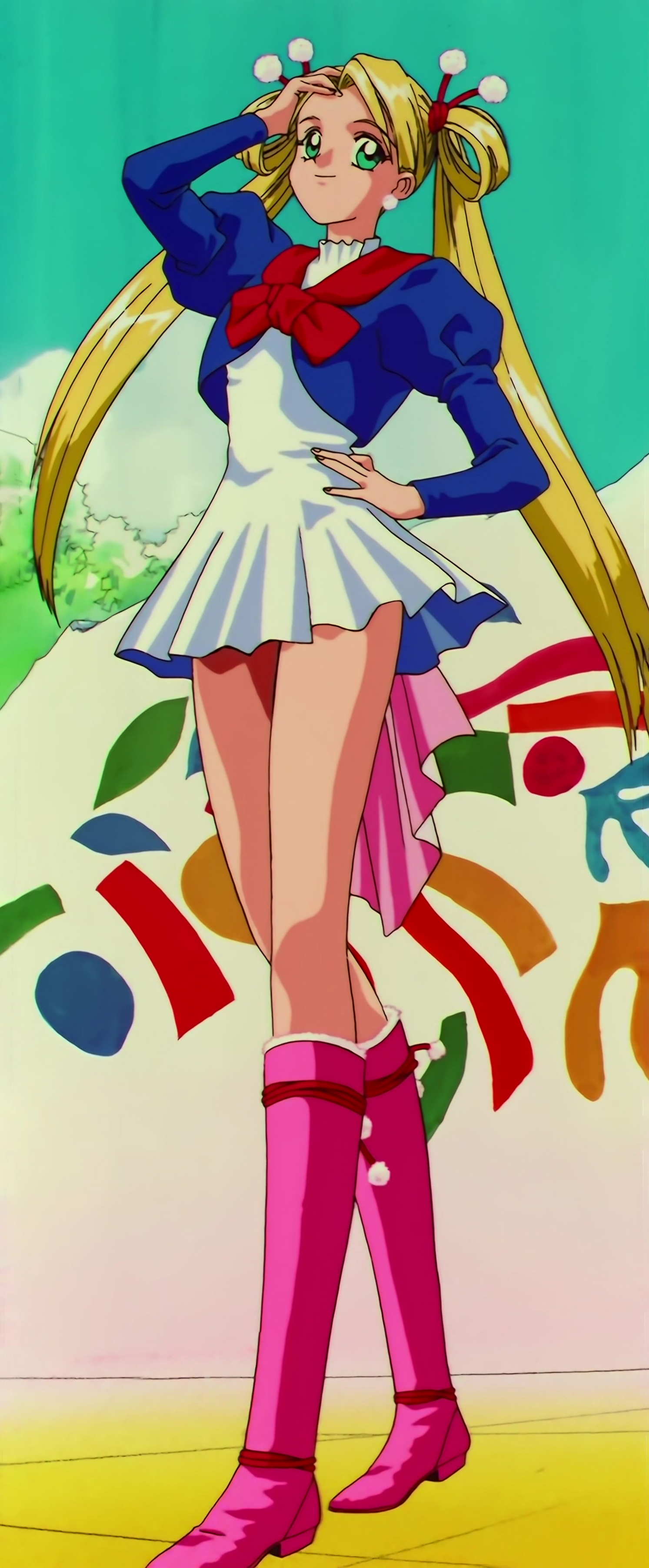 Sailor Moon SuperS Stitch 0291.jpg