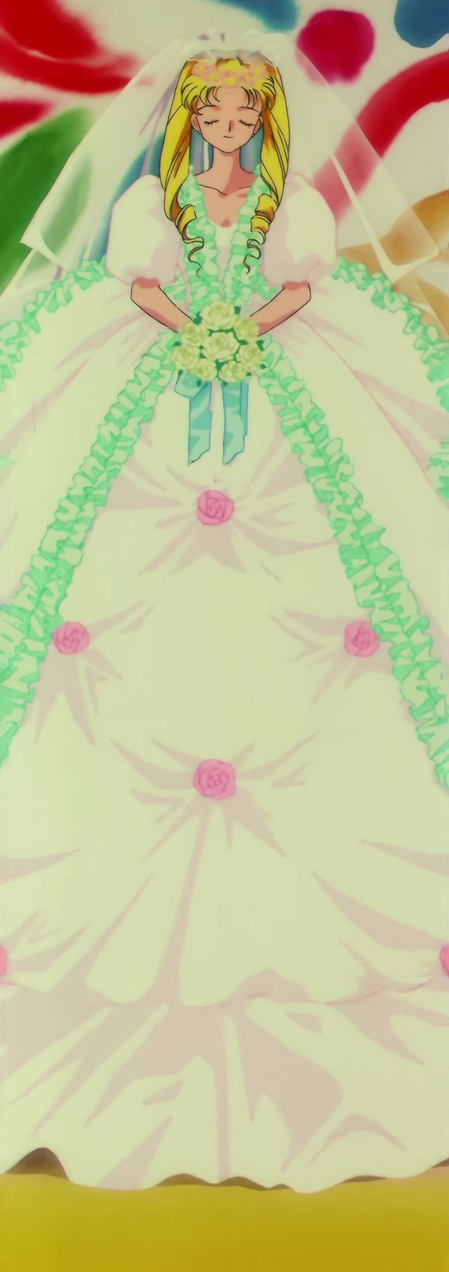 Sailor Moon SuperS Stitch 0292.jpg