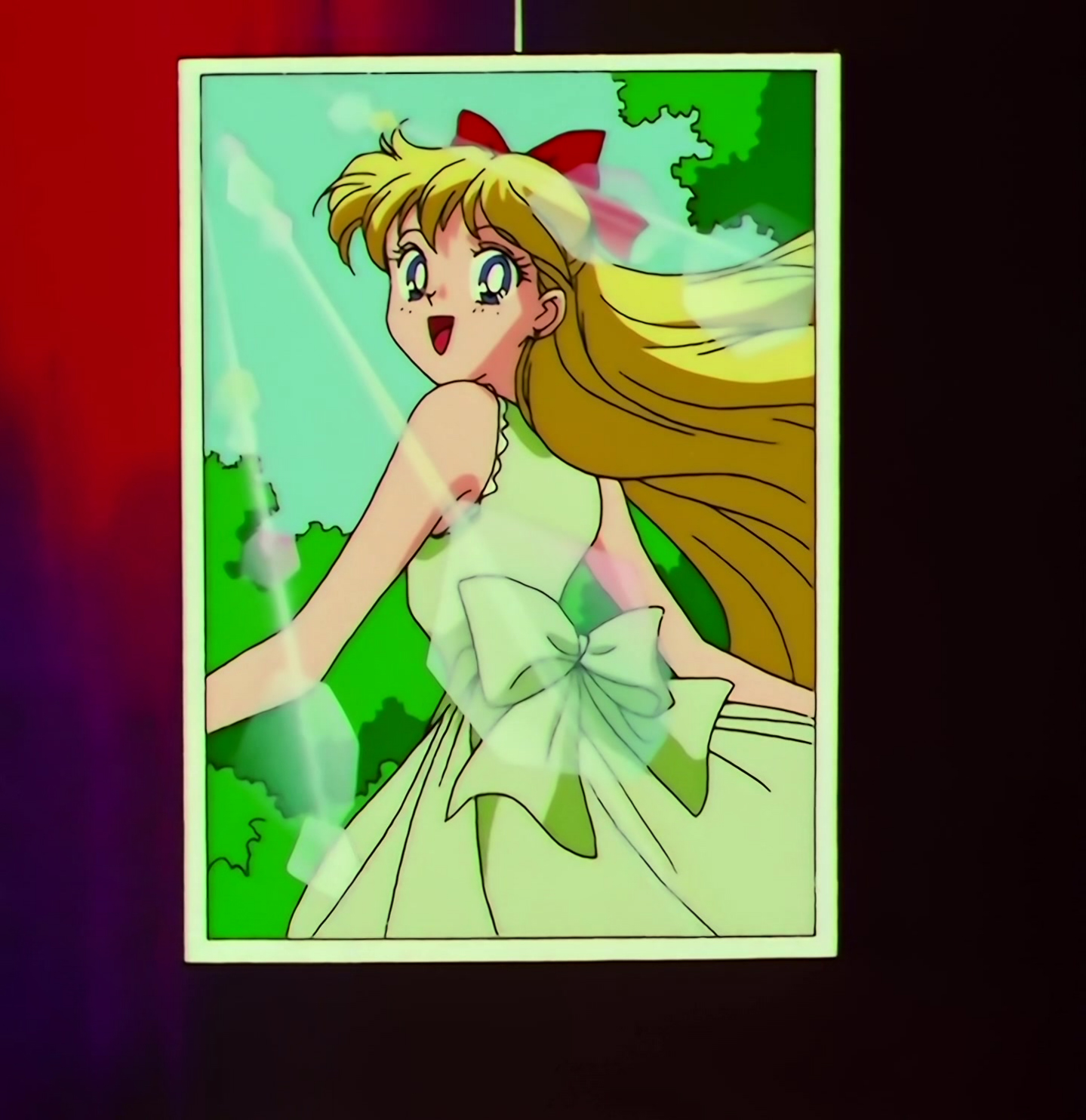 Sailor Moon SuperS Stitch 0296.jpg