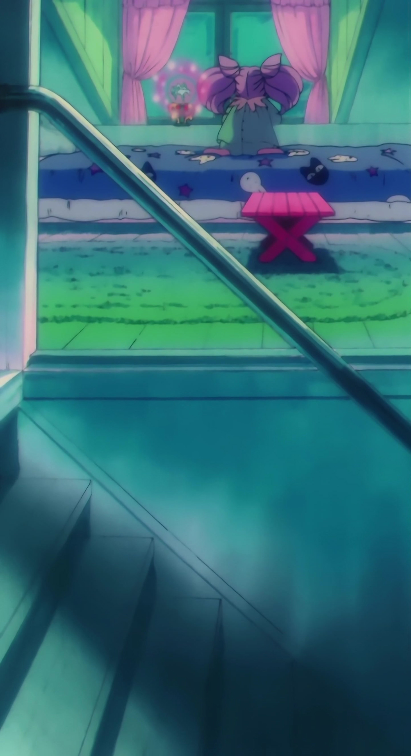 Sailor Moon SuperS Stitch 0297.jpg