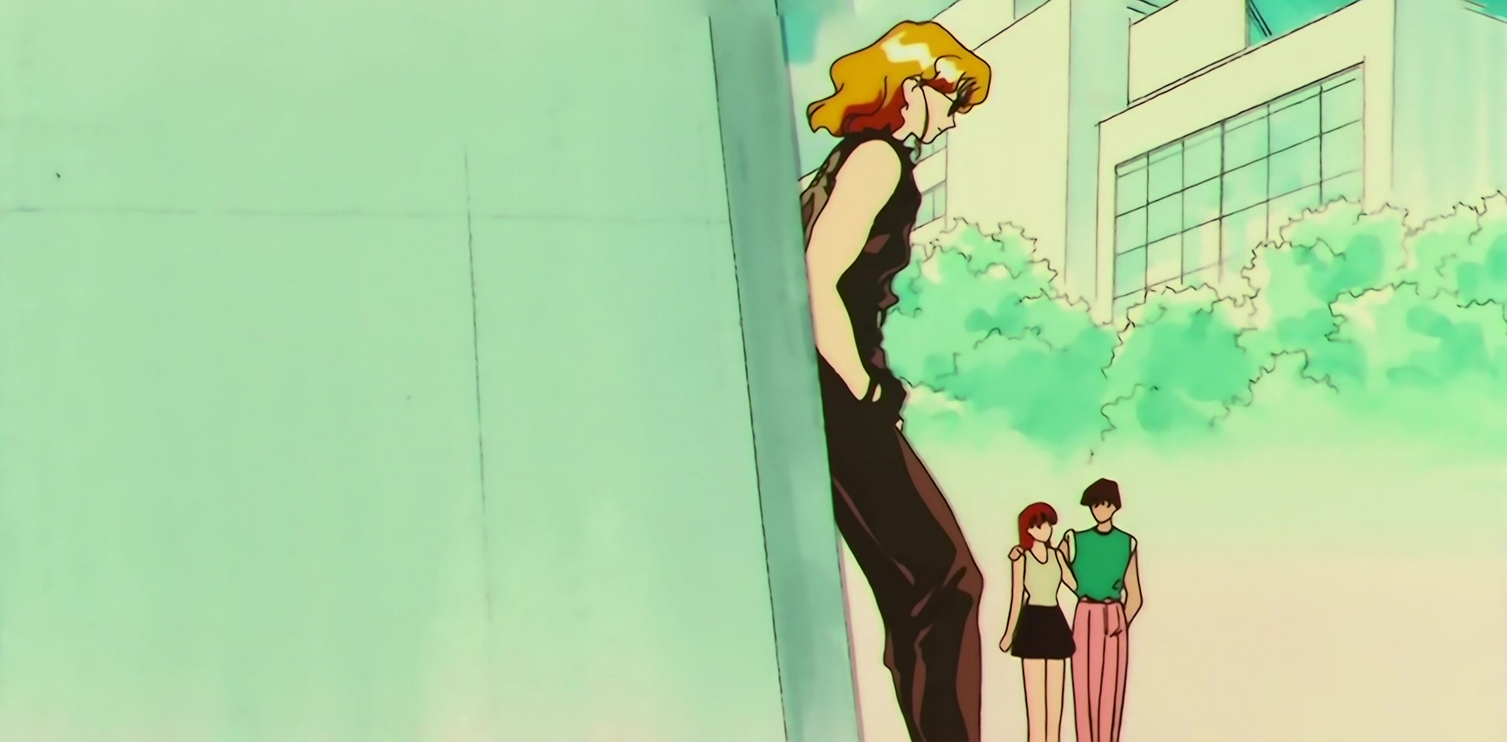 Sailor Moon SuperS Stitch 0301.jpg