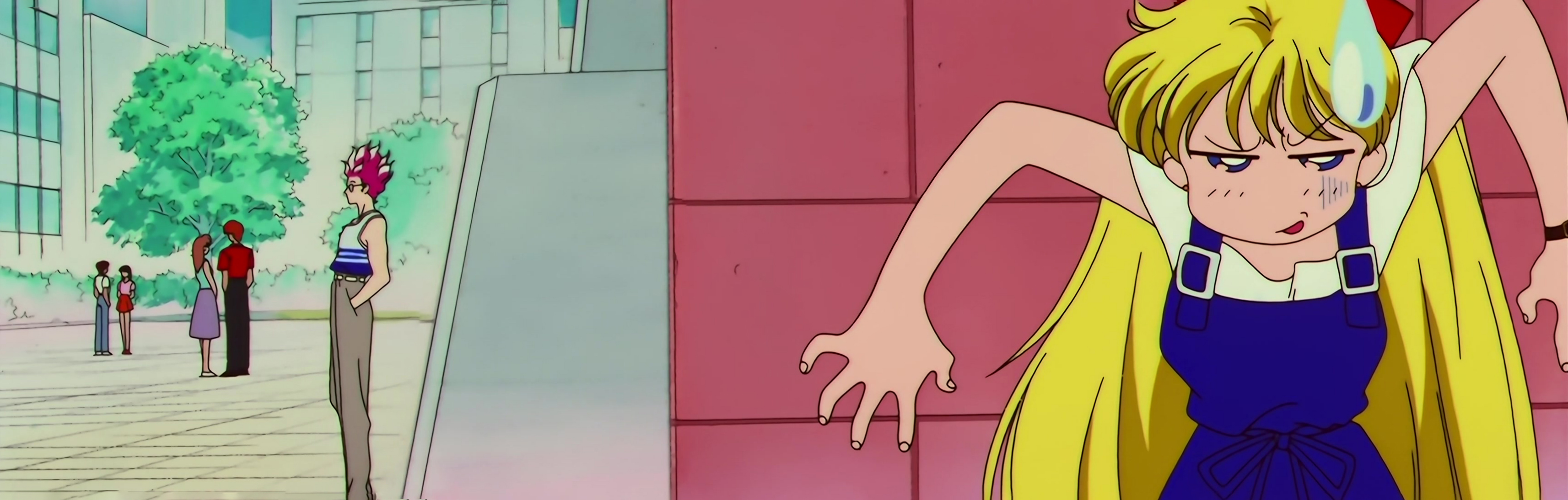 Sailor Moon SuperS Stitch 0304.jpg