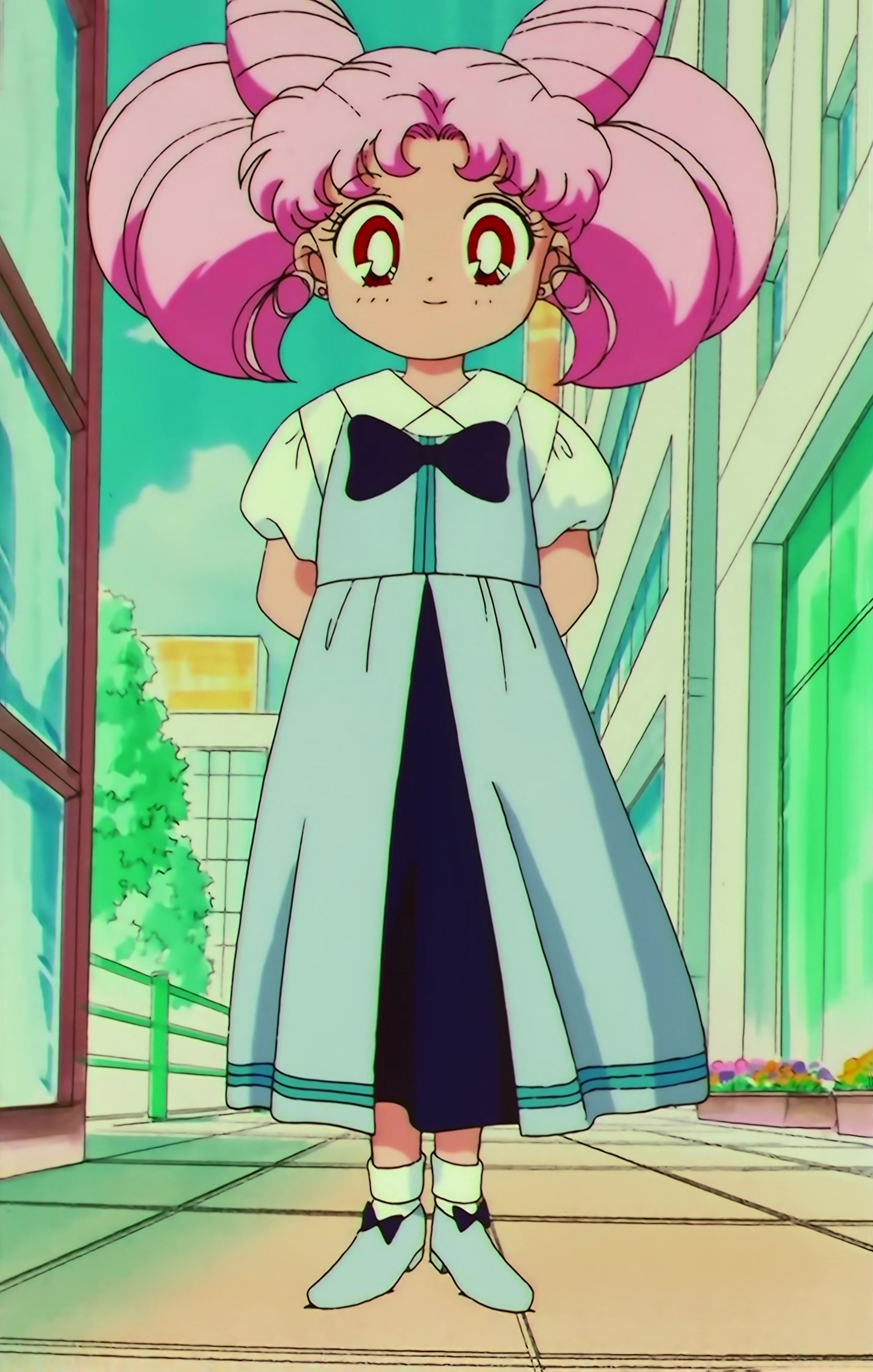 Sailor Moon SuperS Stitch 0305.jpg