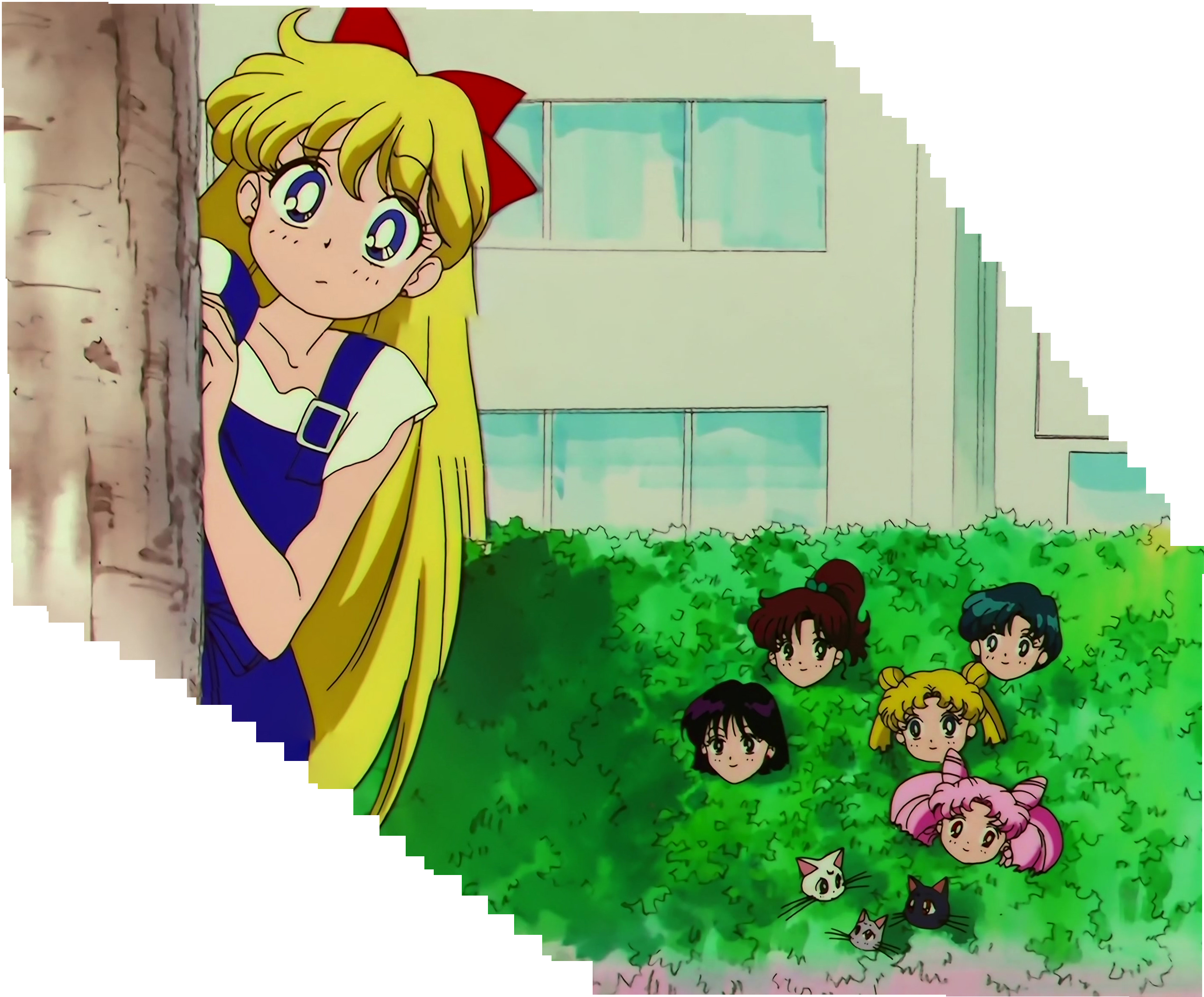 Sailor Moon SuperS Stitch 0306.jpg