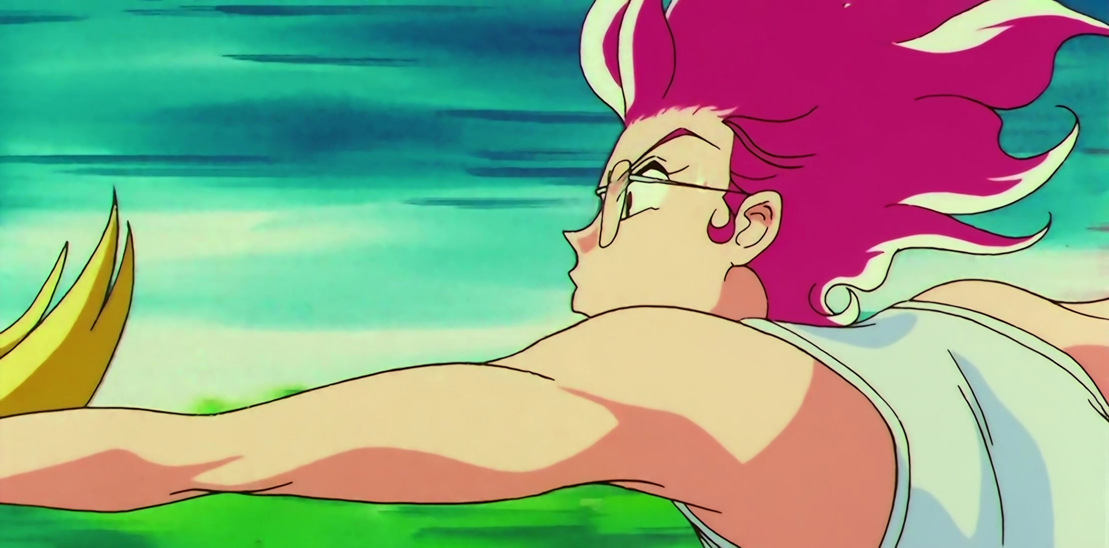 Sailor Moon SuperS Stitch 0307.jpg