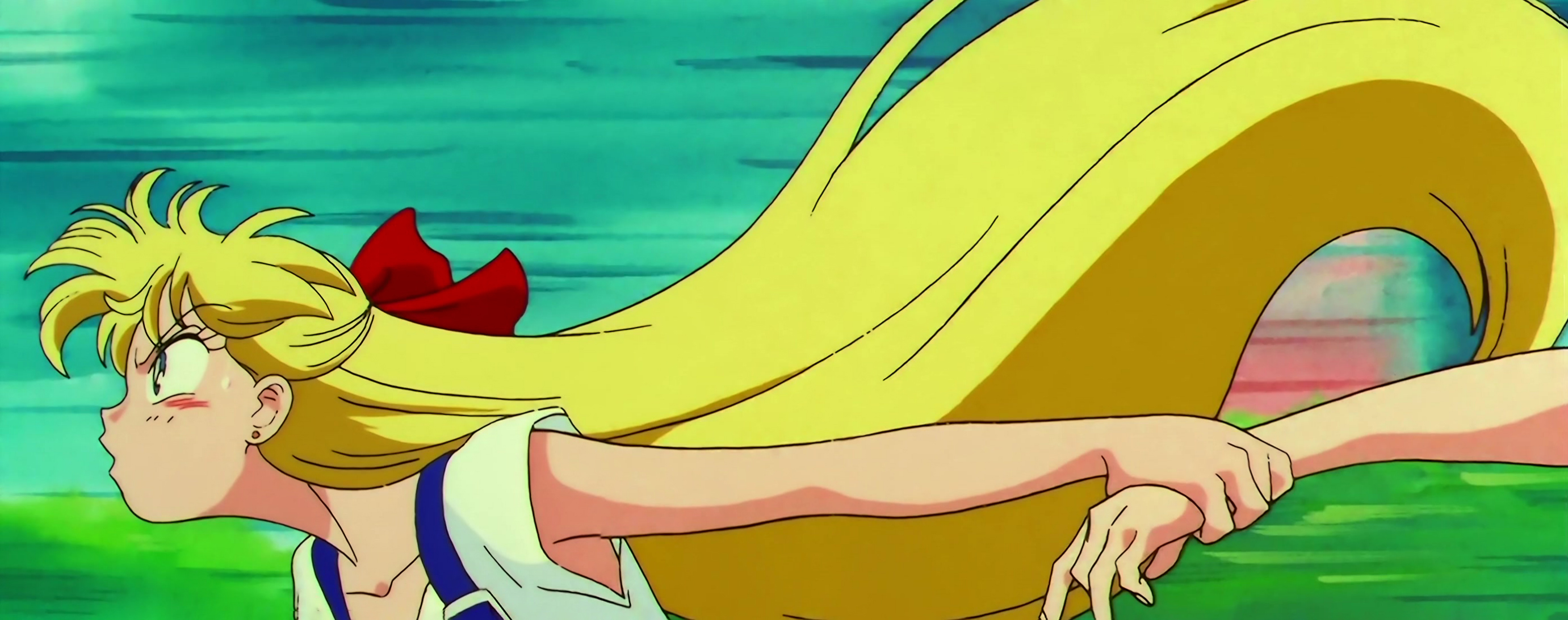 Sailor Moon SuperS Stitch 0308.jpg