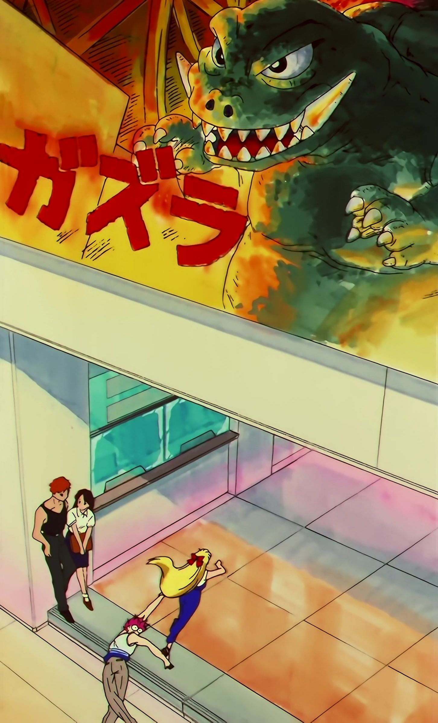 Sailor Moon SuperS Stitch 0309.jpg
