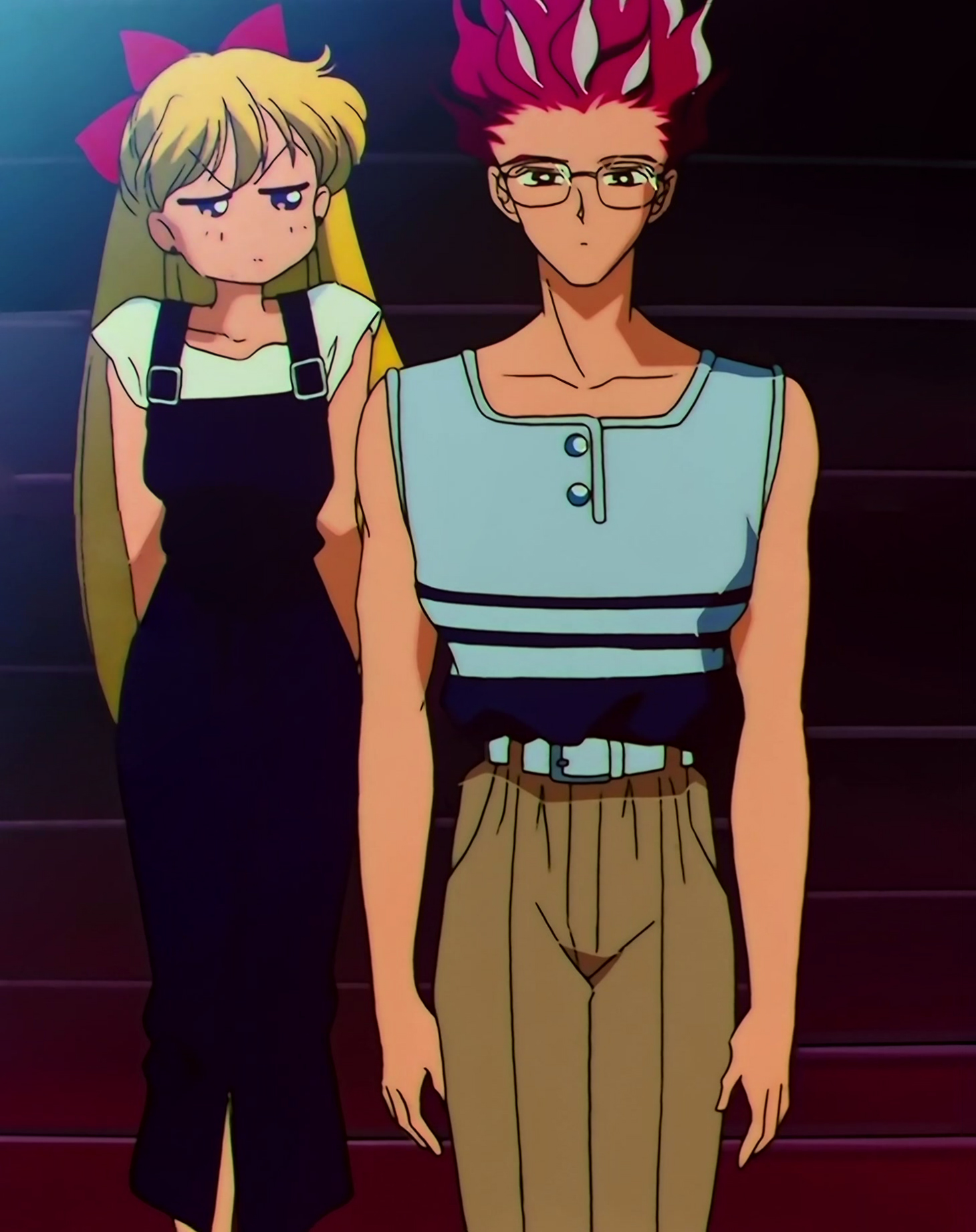 Sailor Moon SuperS Stitch 0310.jpg