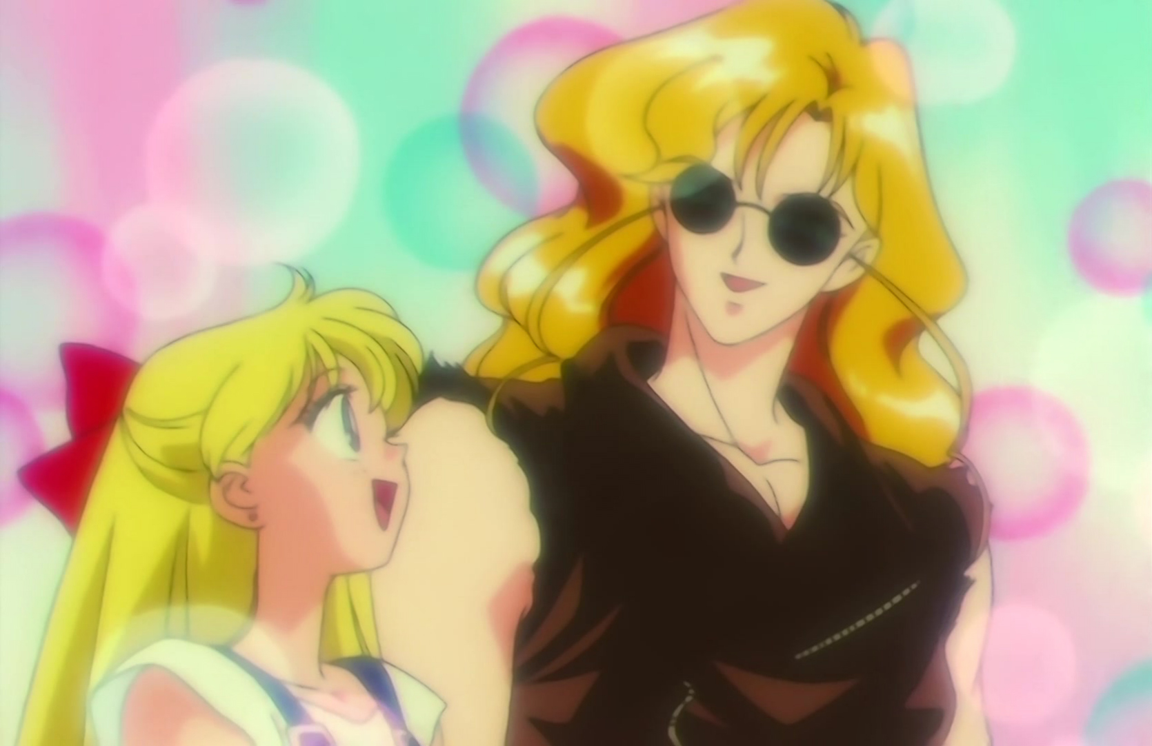 Sailor Moon SuperS Stitch 0311.jpg