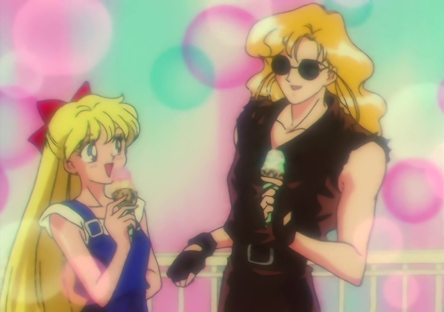 Sailor Moon SuperS Stitch 0312.jpg