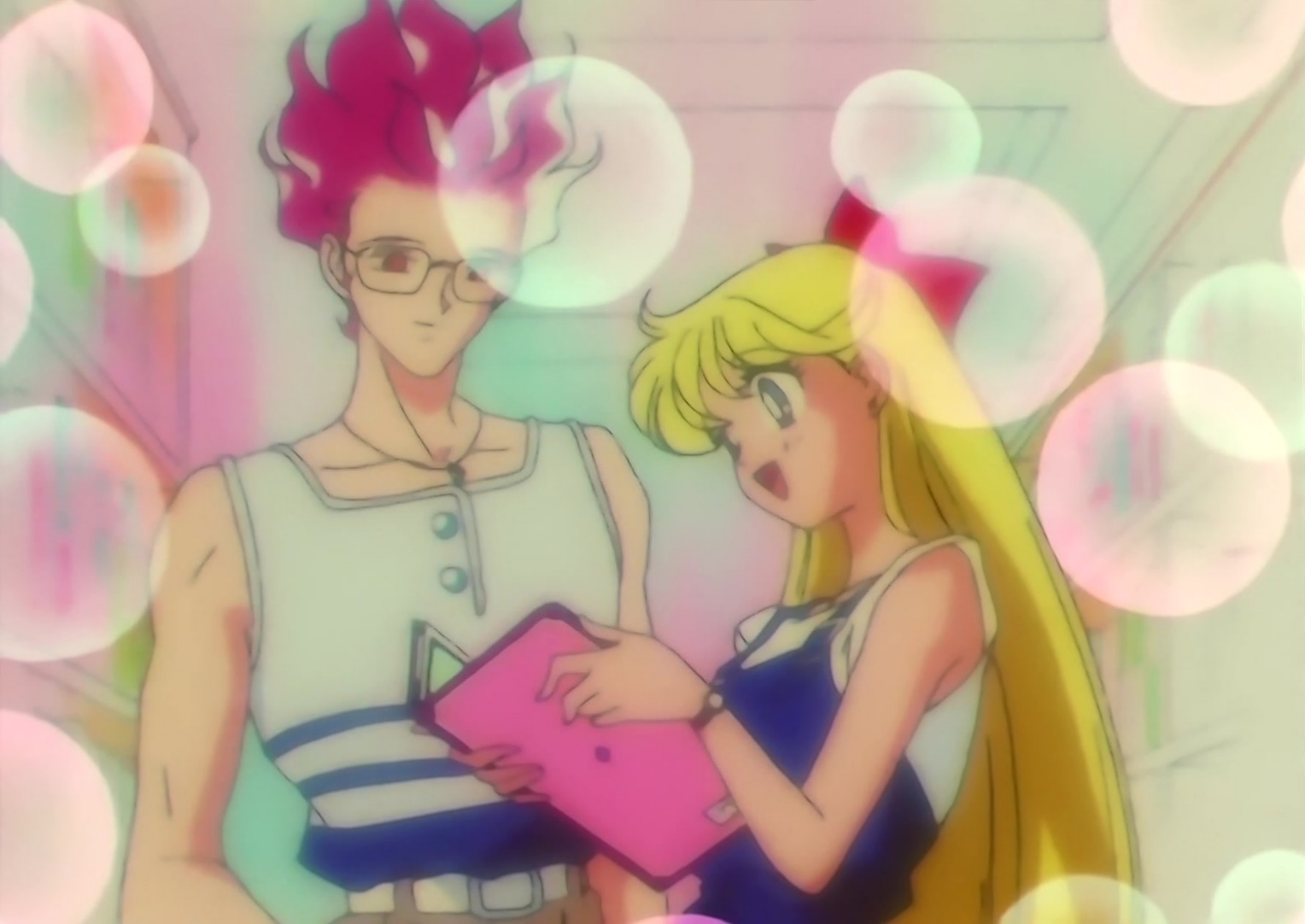 Sailor Moon SuperS Stitch 0313.jpg