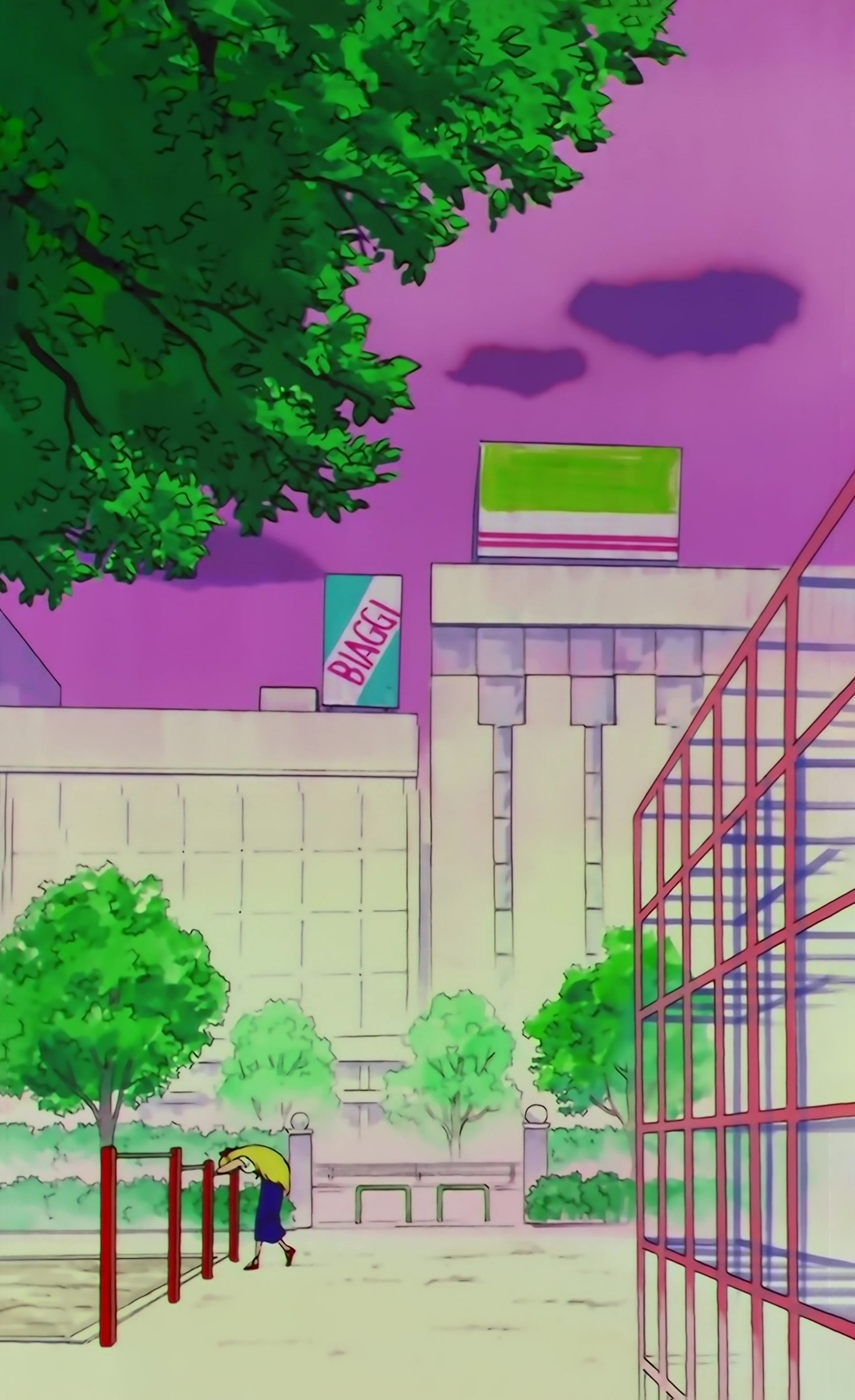 Sailor Moon SuperS Stitch 0314.jpg