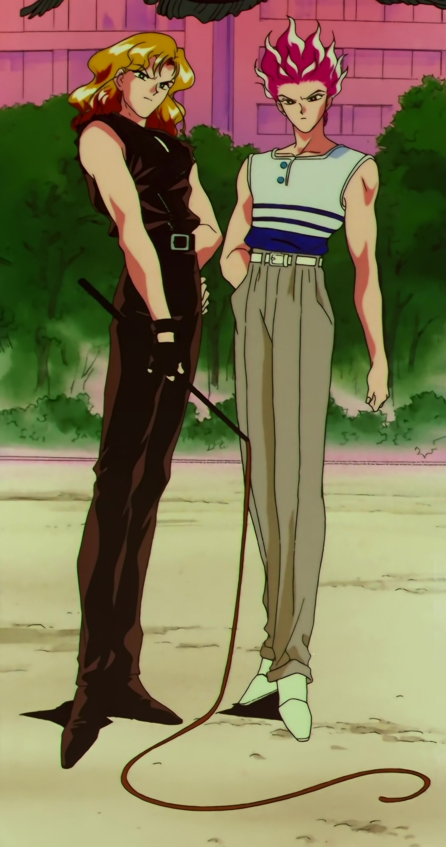 Sailor Moon SuperS Stitch 0315.jpg