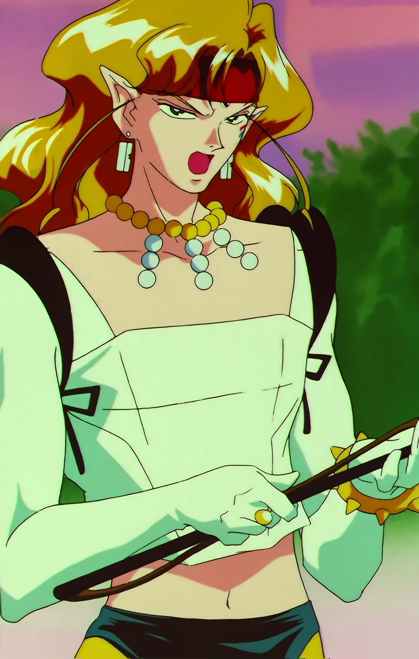 Sailor Moon SuperS Stitch 0316.jpg