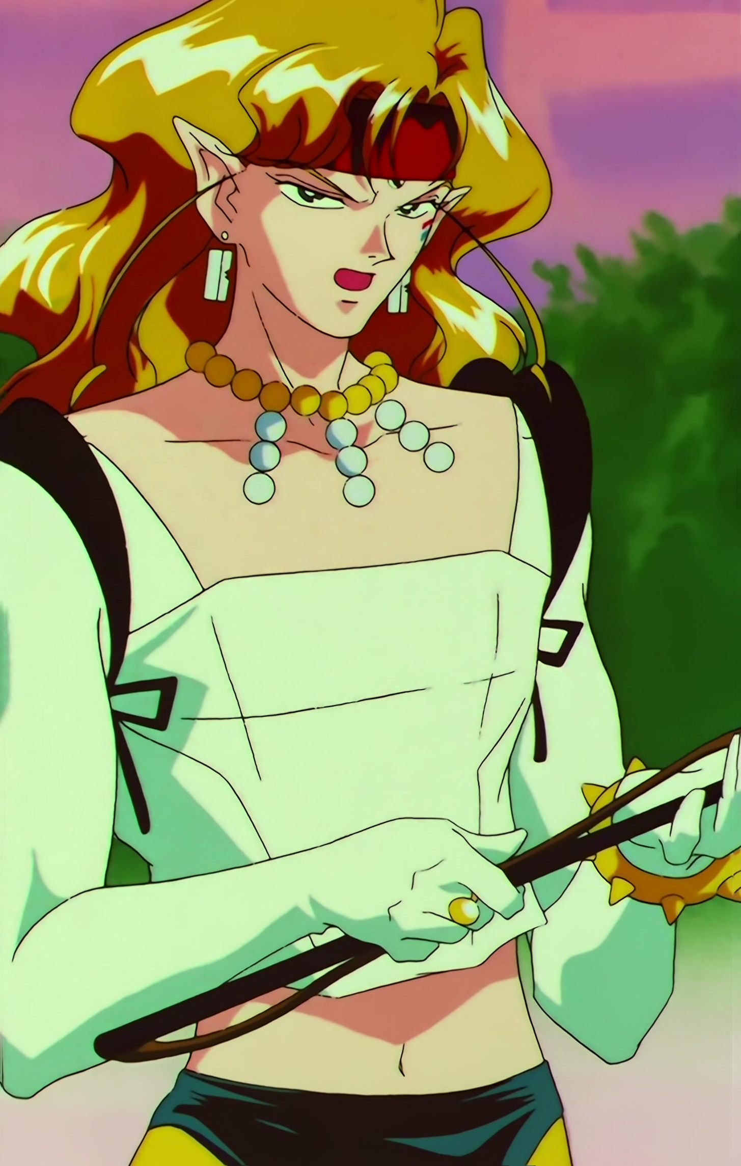 Sailor Moon SuperS Stitch 0317.jpg