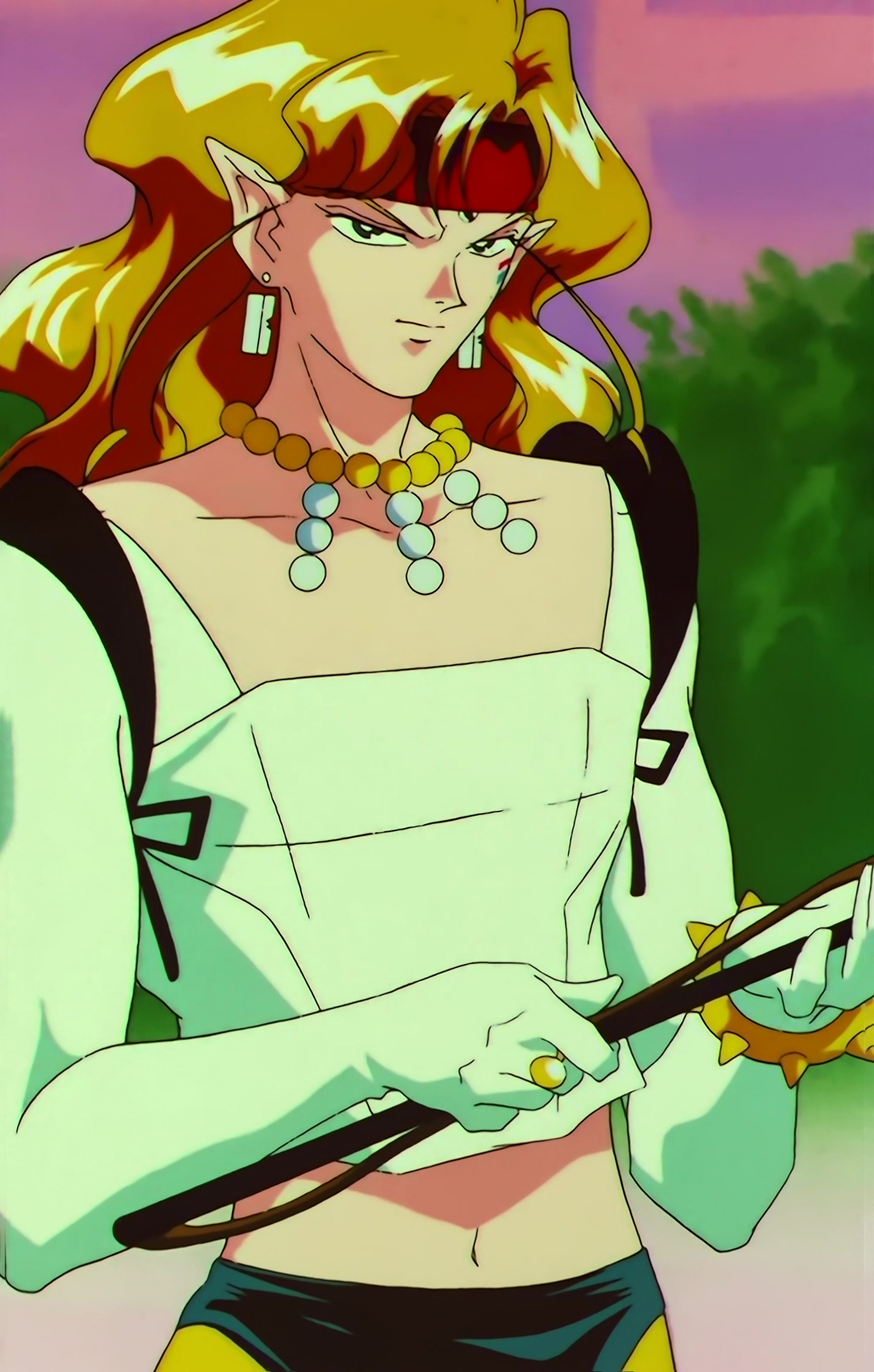 Sailor Moon SuperS Stitch 0318.jpg