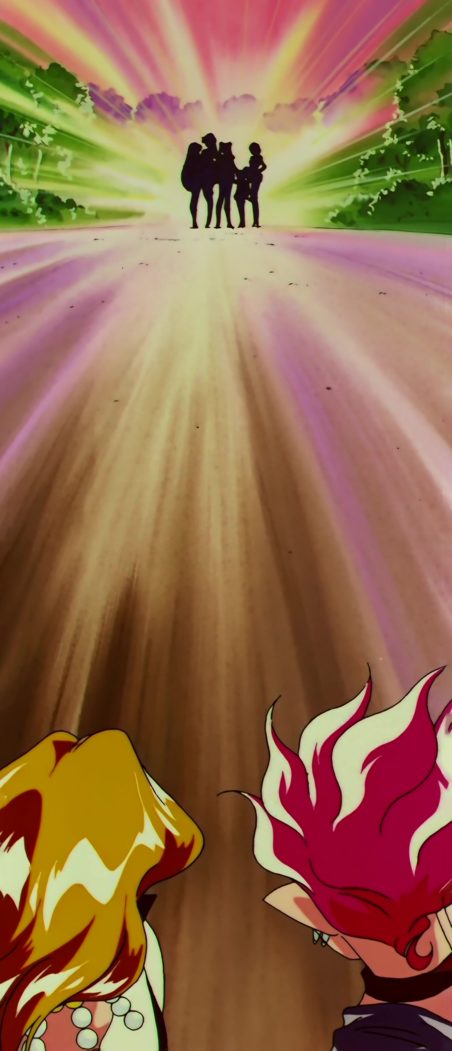 Sailor Moon SuperS Stitch 0319.jpg