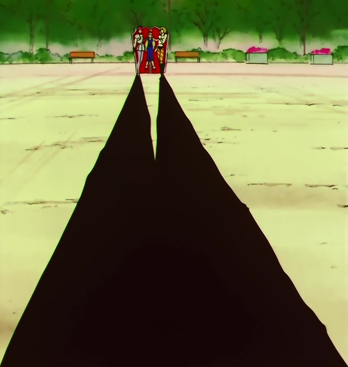 Sailor Moon SuperS Stitch 0320.jpg