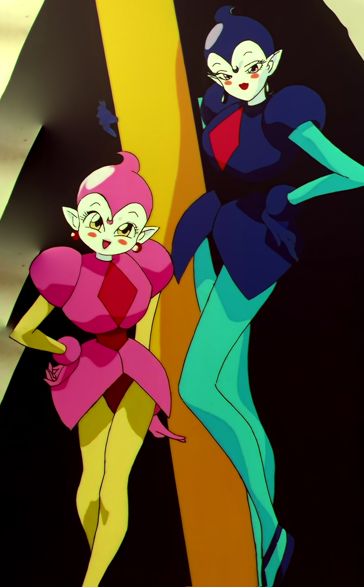 Sailor Moon SuperS Stitch 0321.jpg