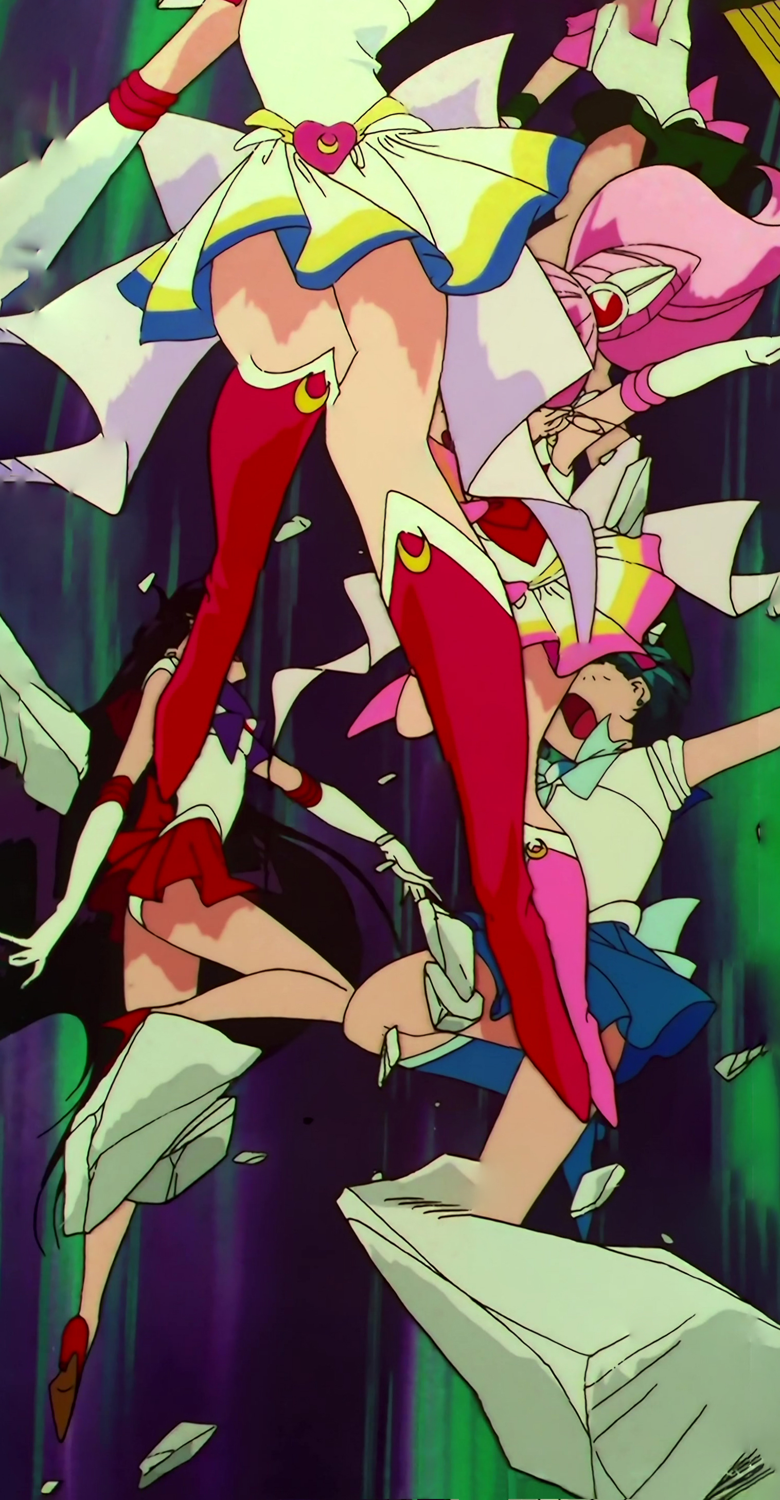 Sailor Moon SuperS Stitch 0322.jpg