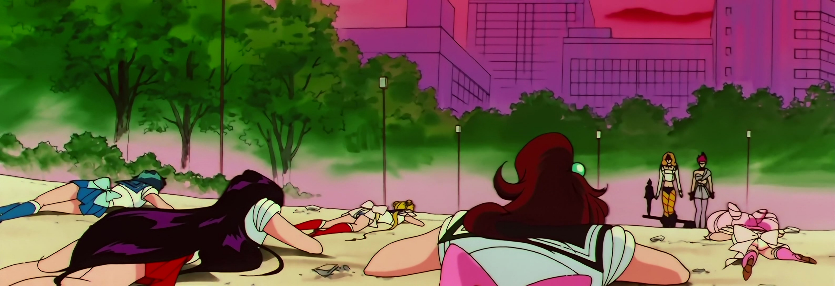 Sailor Moon SuperS Stitch 0323.jpg