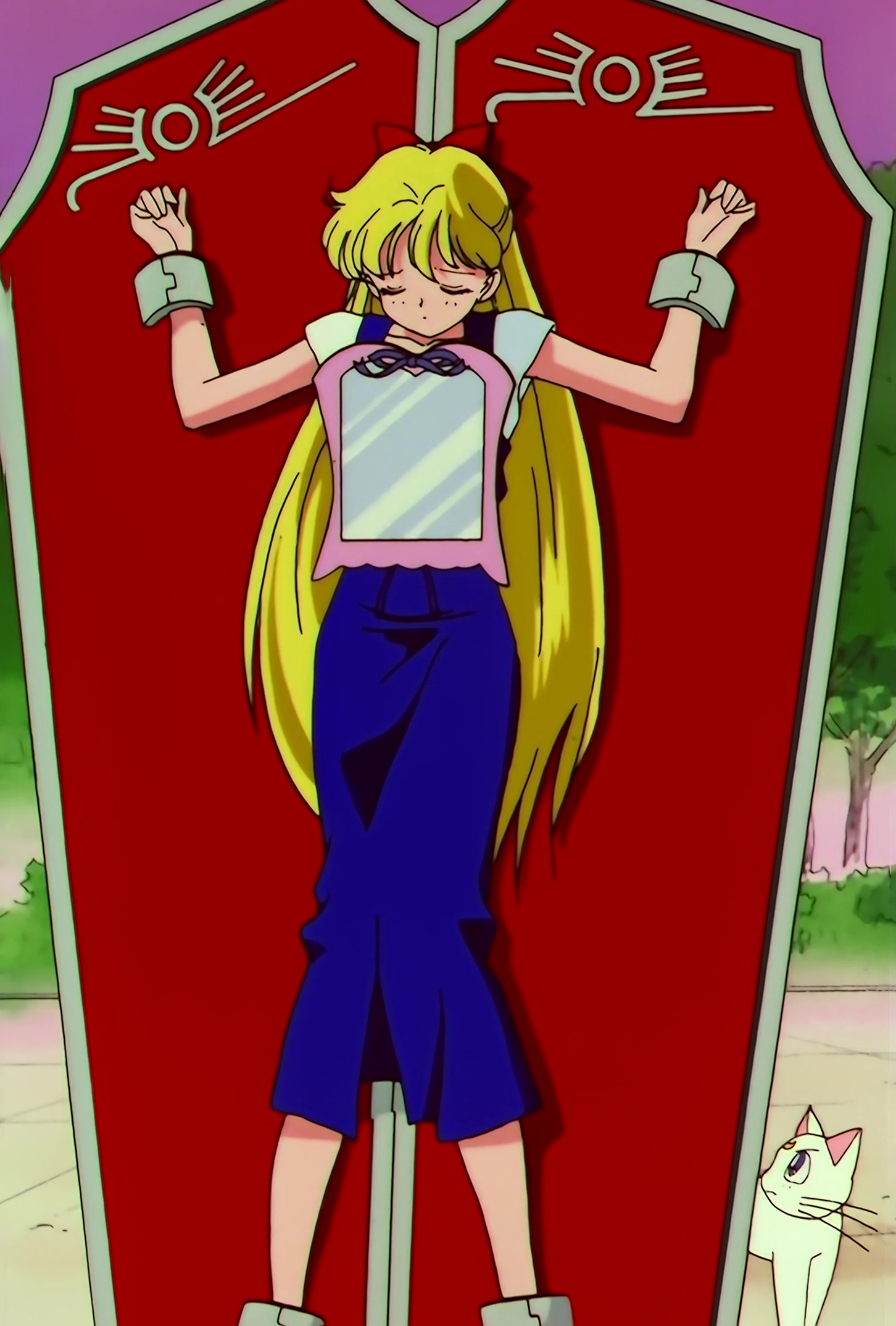 Sailor Moon SuperS Stitch 0324.jpg