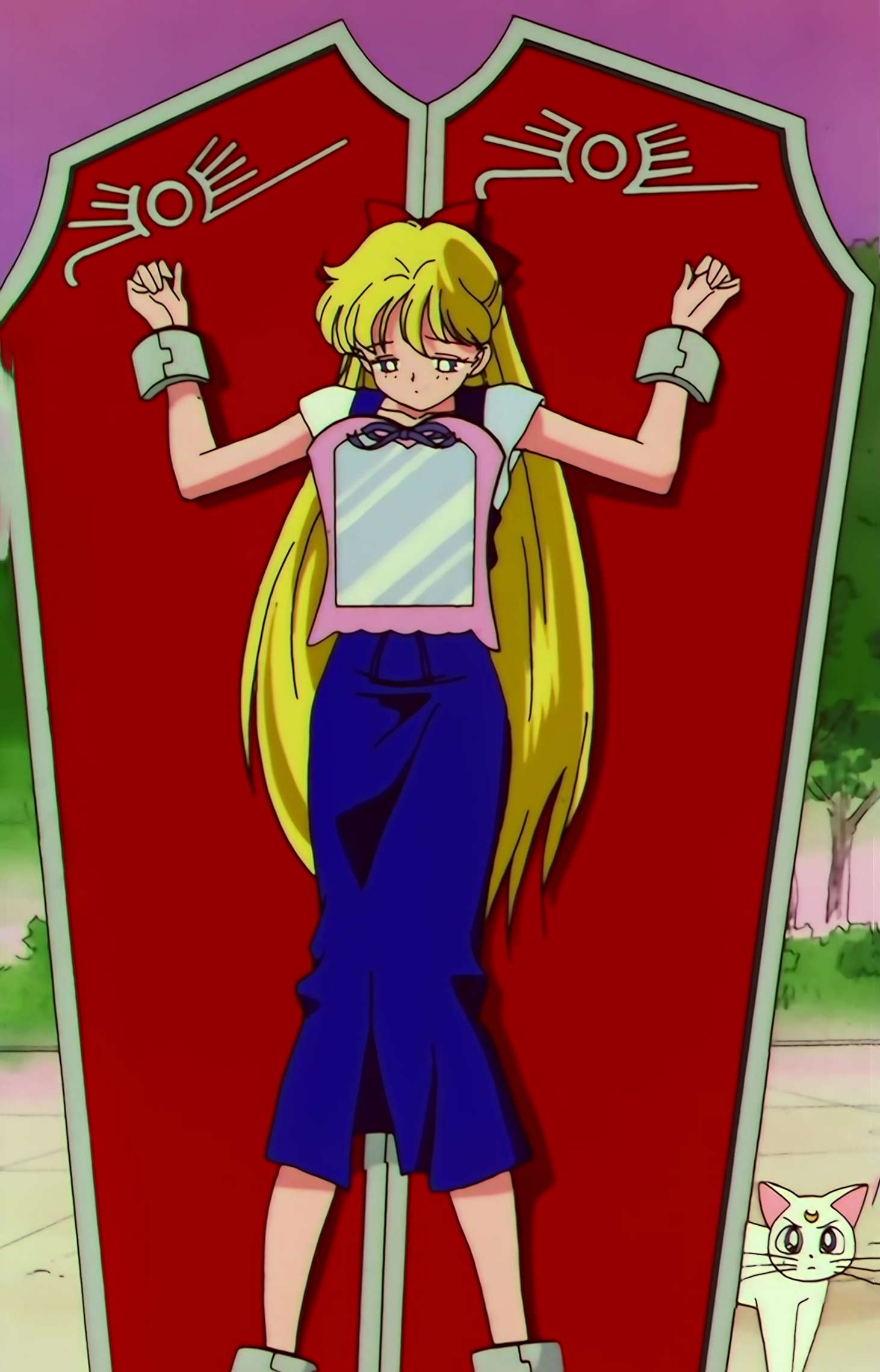 Sailor Moon SuperS Stitch 0325.jpg