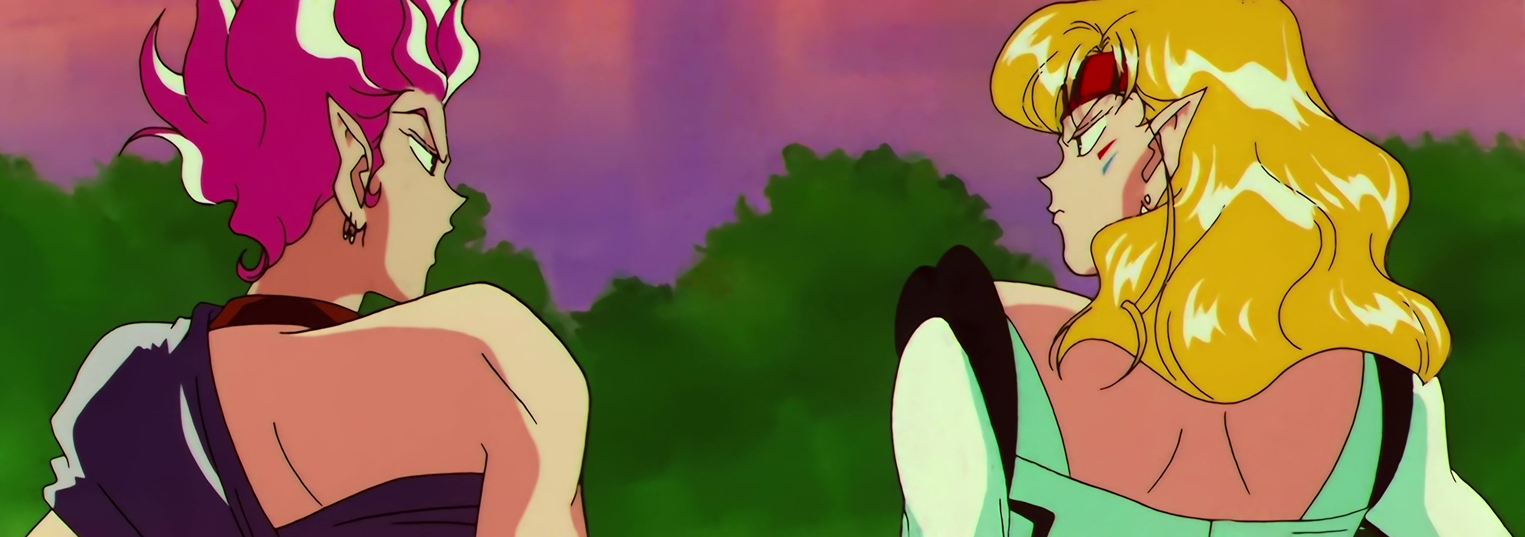Sailor Moon SuperS Stitch 0326.jpg
