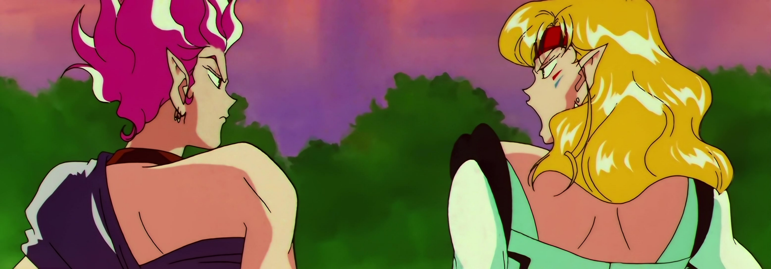 Sailor Moon SuperS Stitch 0327.jpg