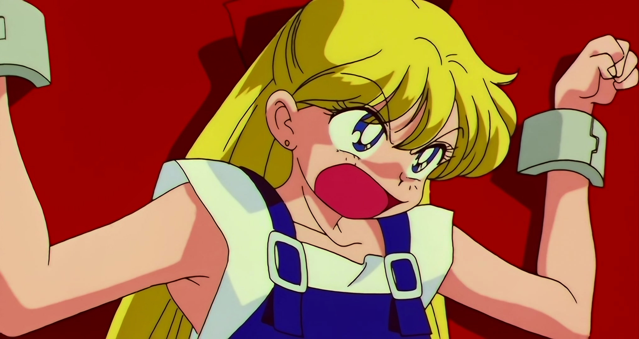 Sailor Moon SuperS Stitch 0328.jpg