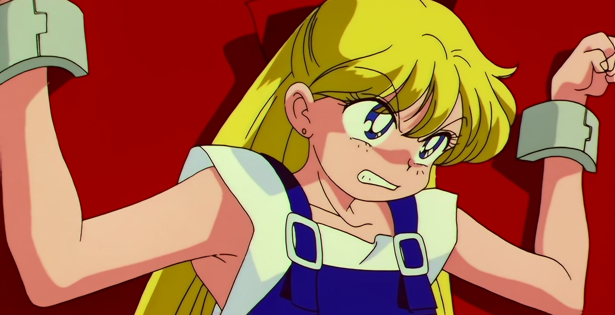 Sailor Moon SuperS Stitch 0329.jpg