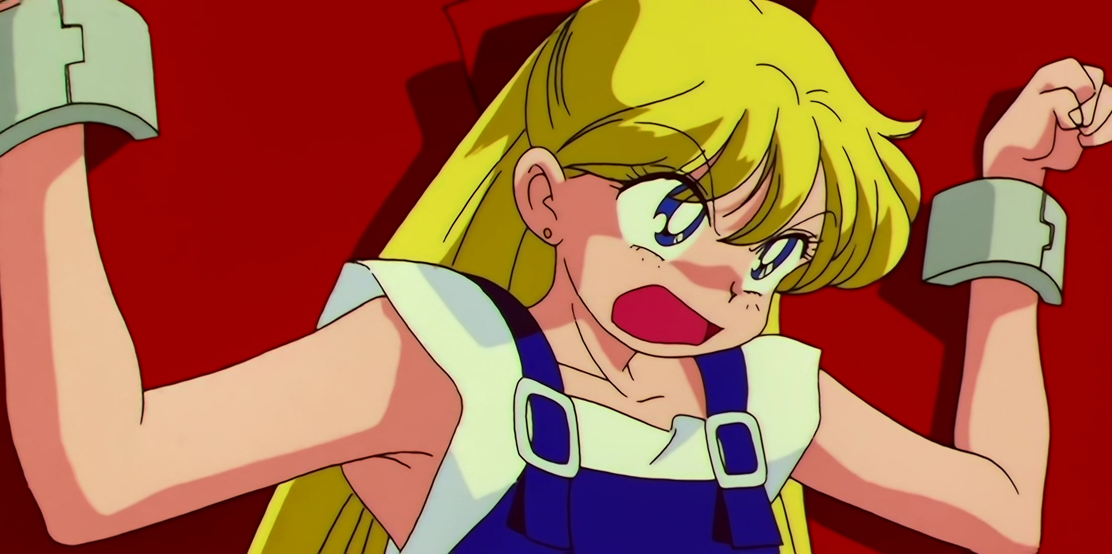 Sailor Moon SuperS Stitch 0330.jpg