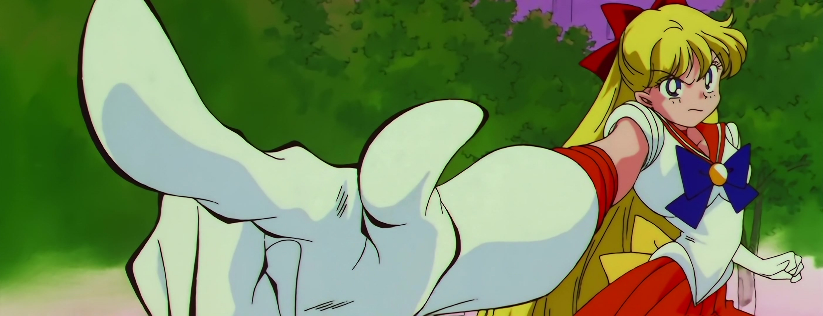 Sailor Moon SuperS Stitch 0331.jpg