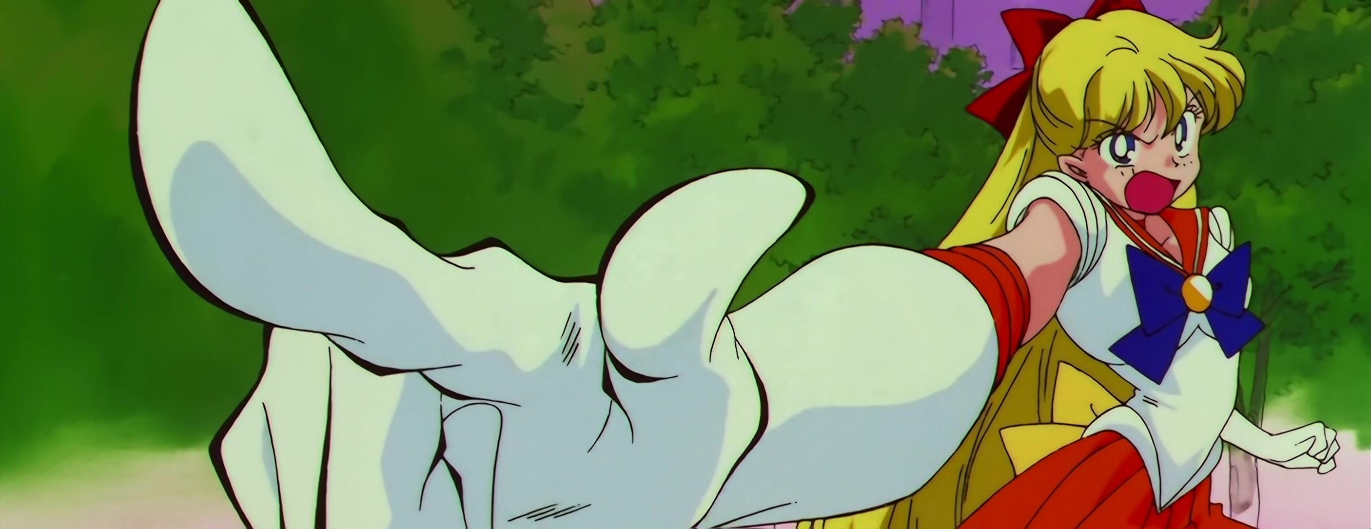 Sailor Moon SuperS Stitch 0333.jpg