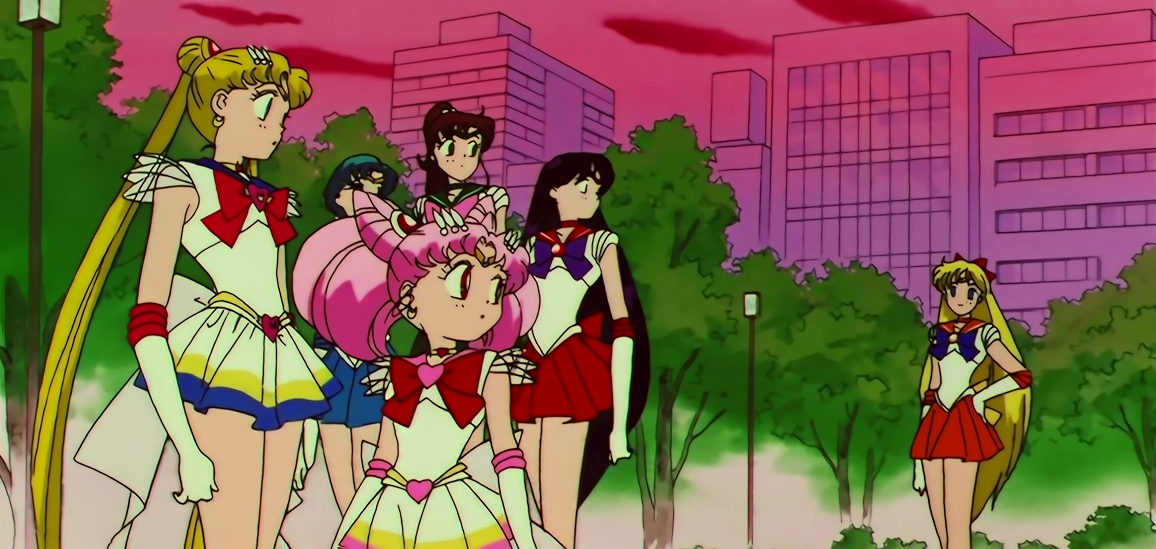Sailor Moon SuperS Stitch 0334.jpg