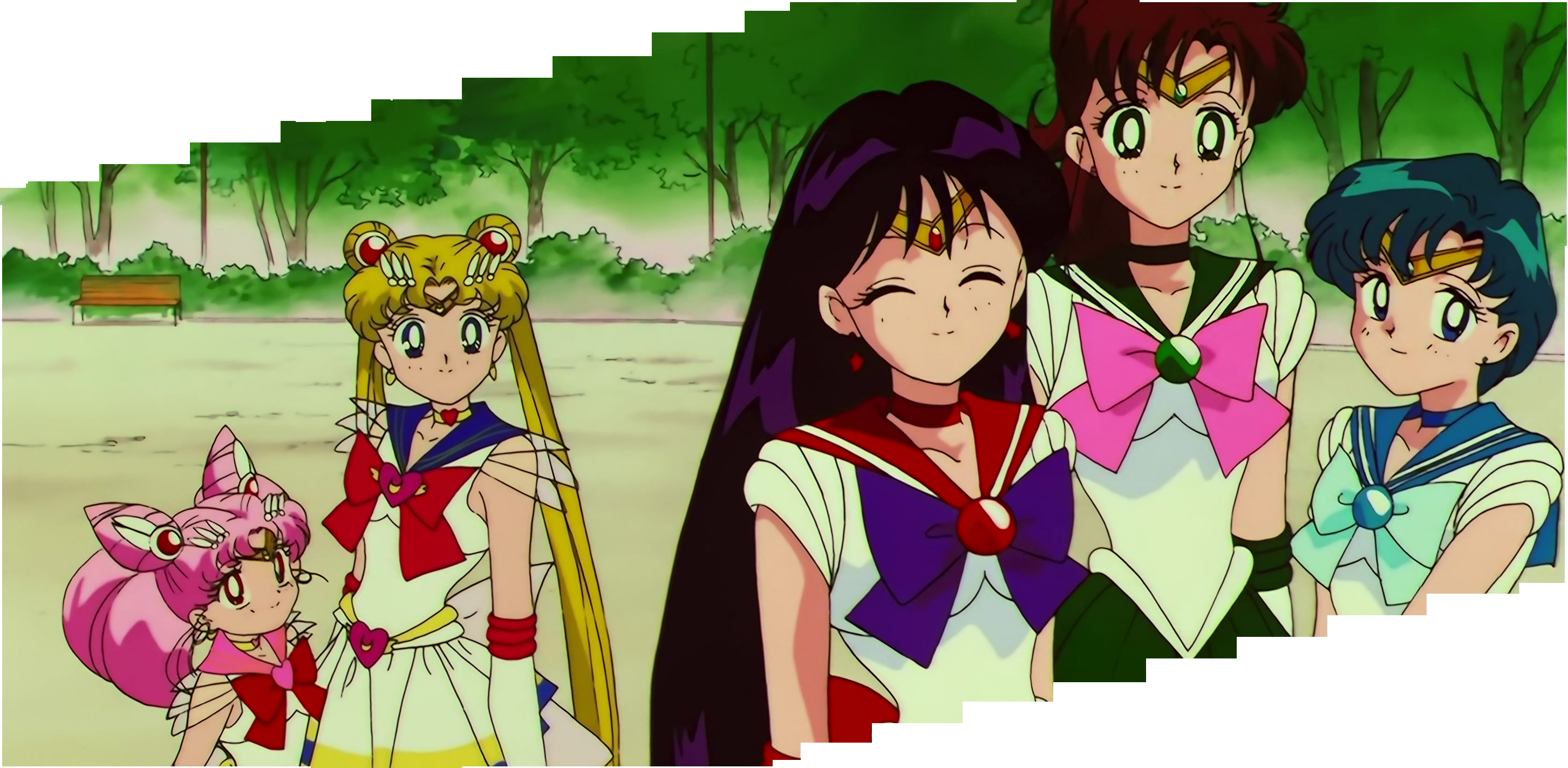 Sailor Moon SuperS Stitch 0335.jpg