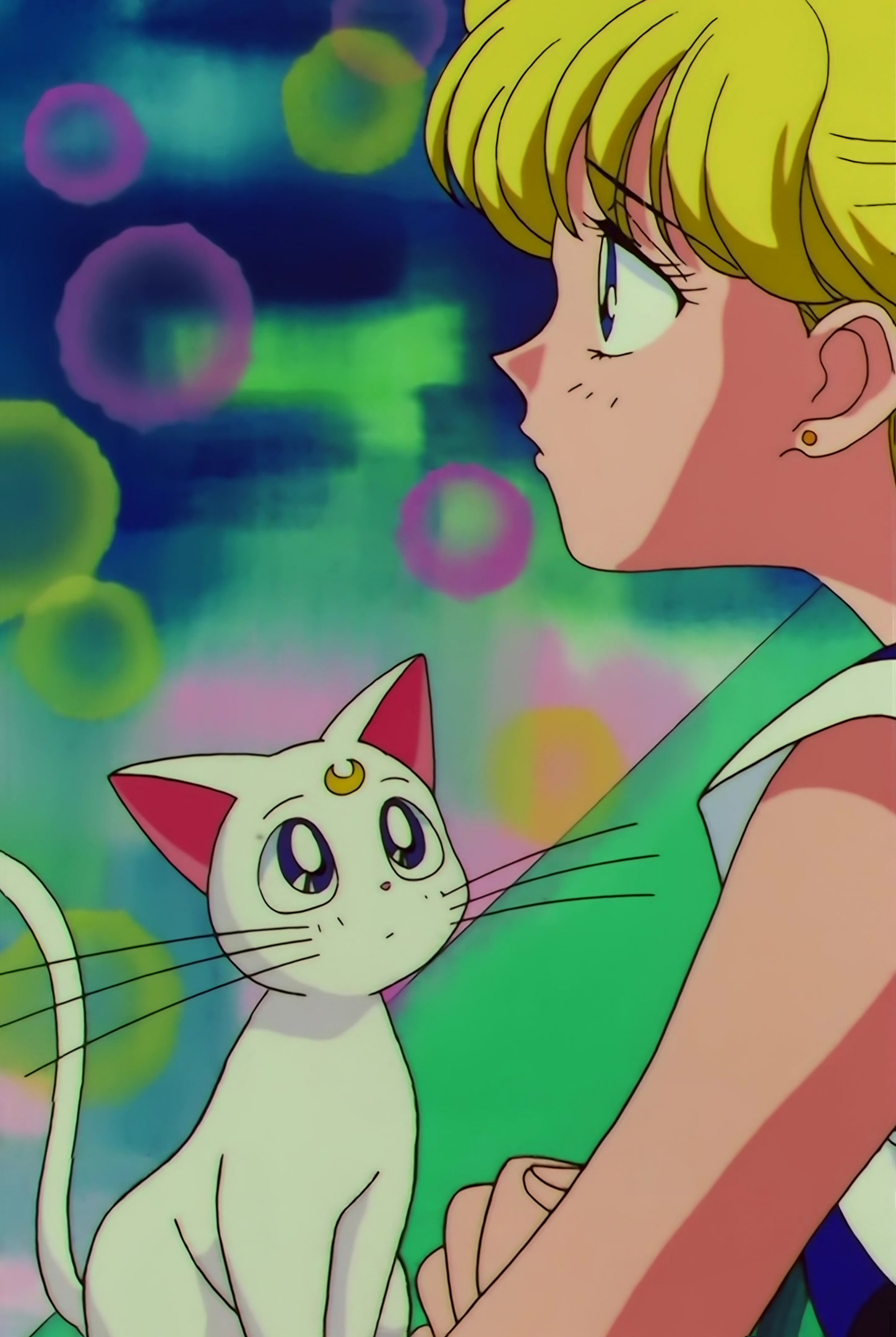 Sailor Moon SuperS Stitch 0336.jpg