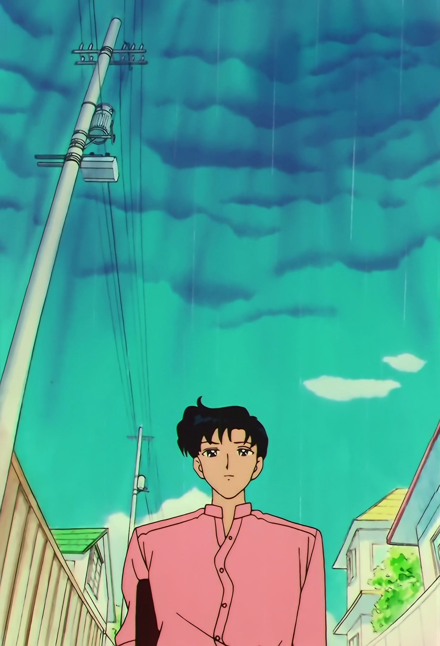 Sailor Moon SuperS Stitch 0337.jpg