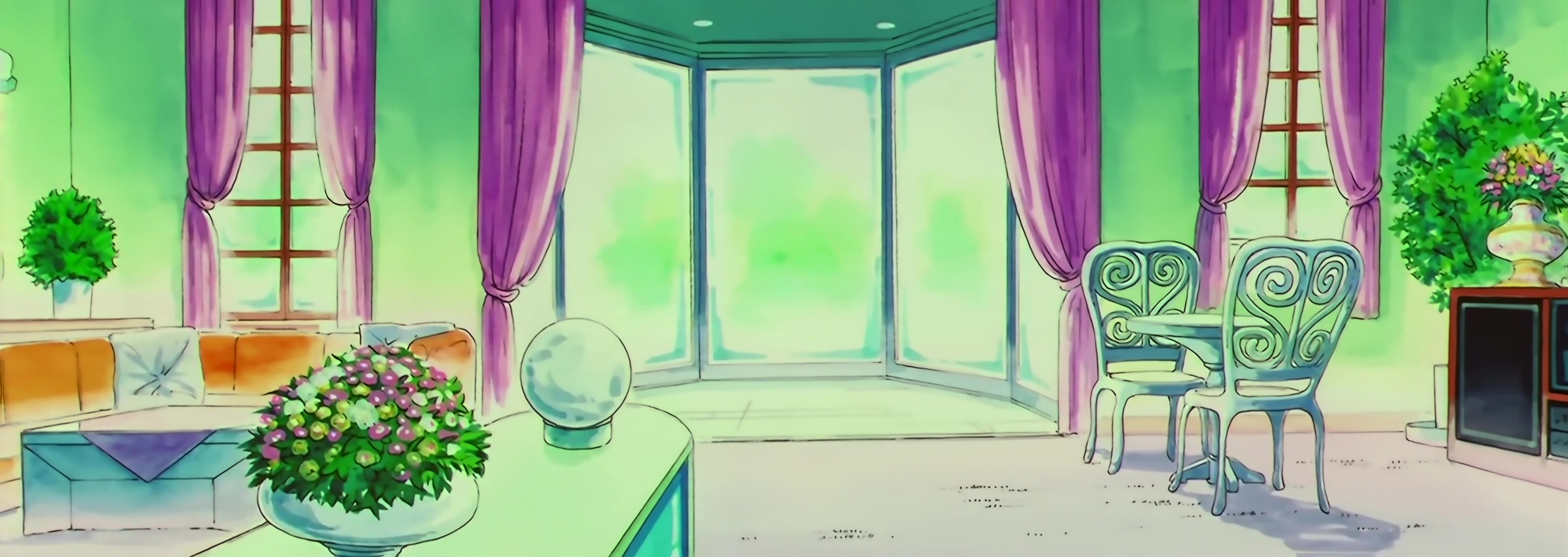 Sailor Moon SuperS Stitch 0339.jpg