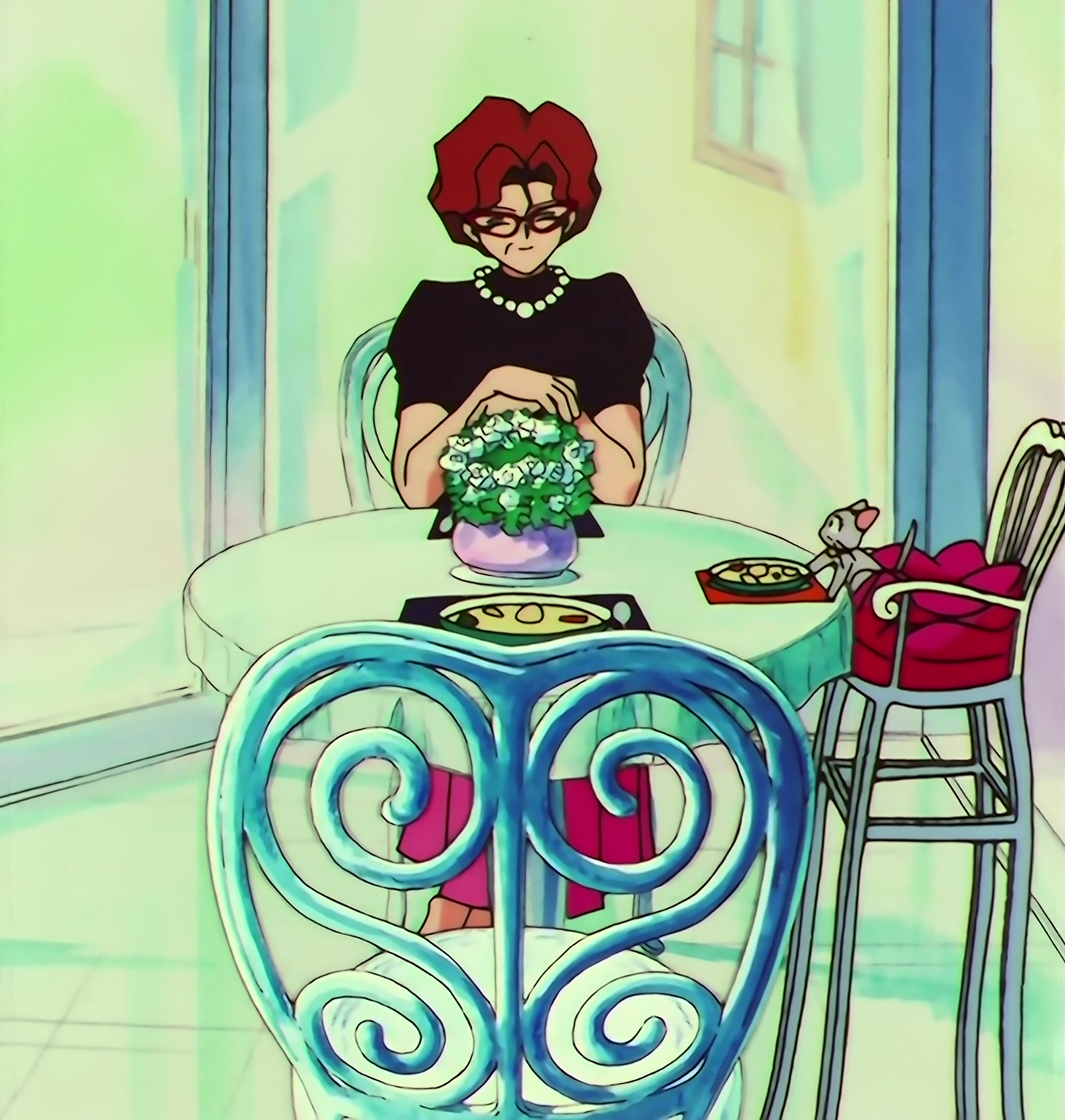 Sailor Moon SuperS Stitch 0341.jpg