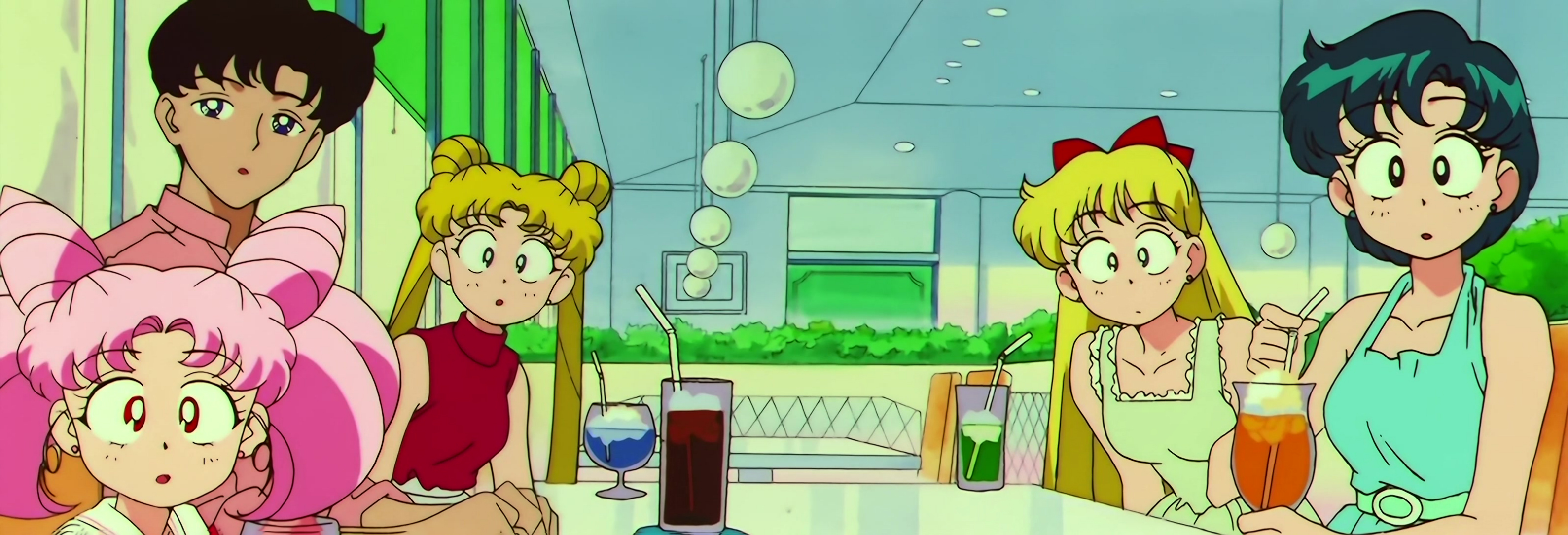 Sailor Moon SuperS Stitch 0342.jpg