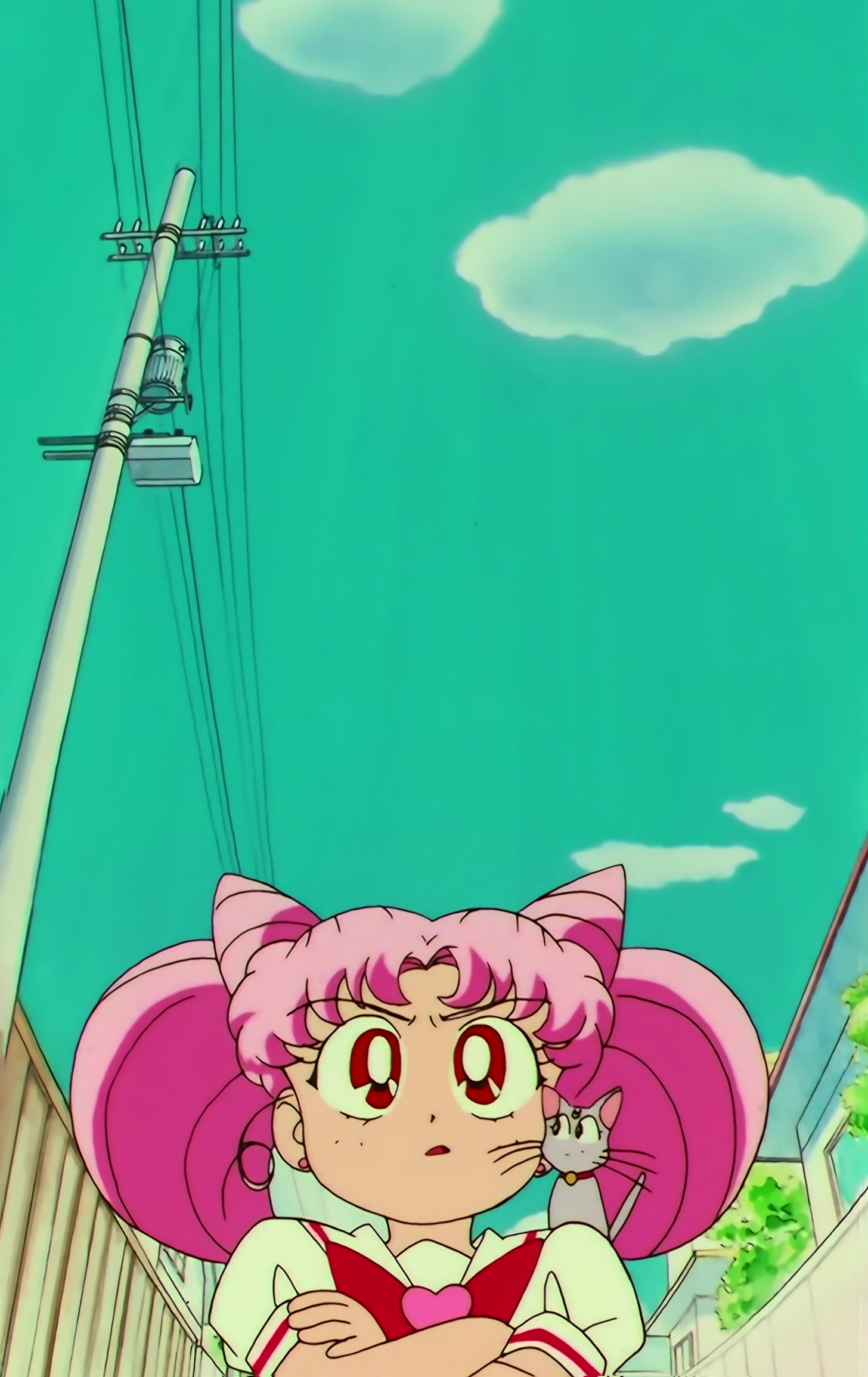 Sailor Moon SuperS Stitch 0344.jpg