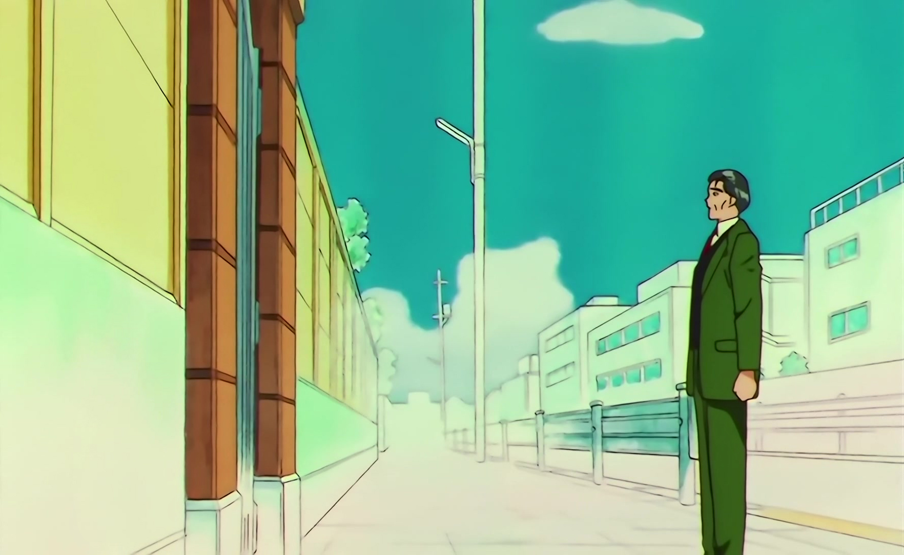 Sailor Moon SuperS Stitch 0345.jpg