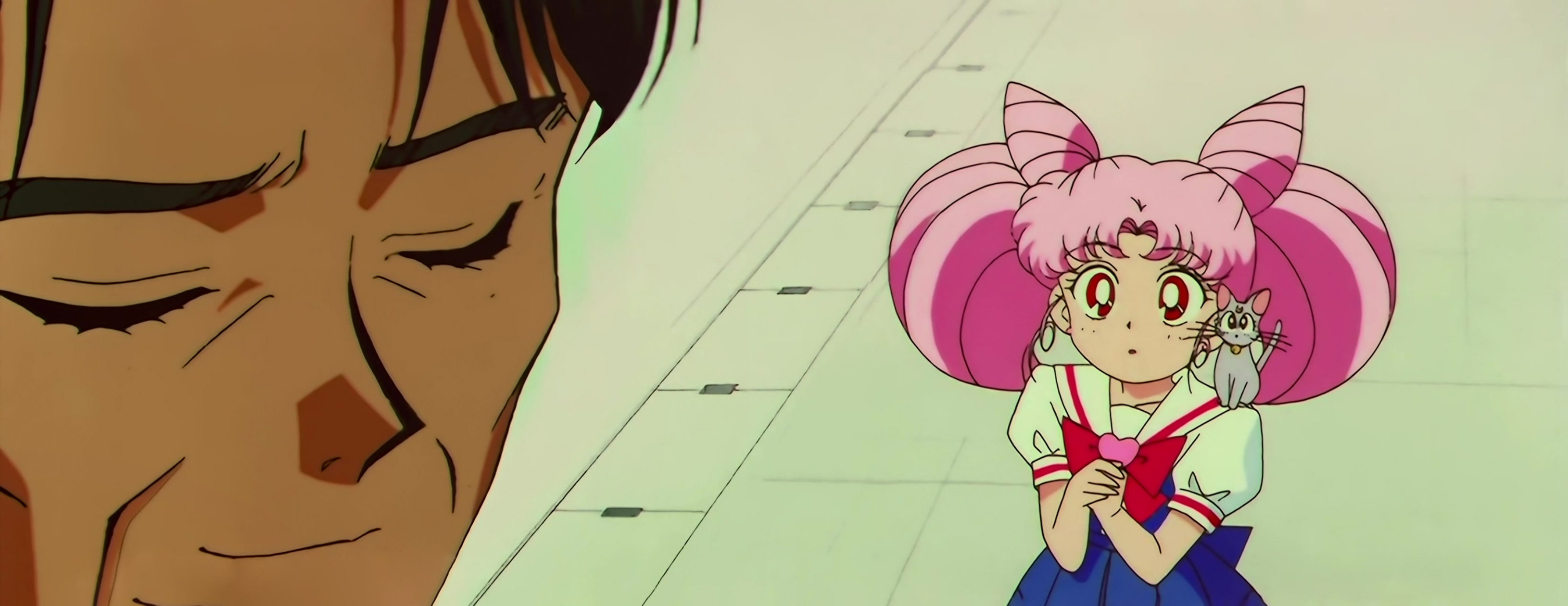 Sailor Moon SuperS Stitch 0346.jpg