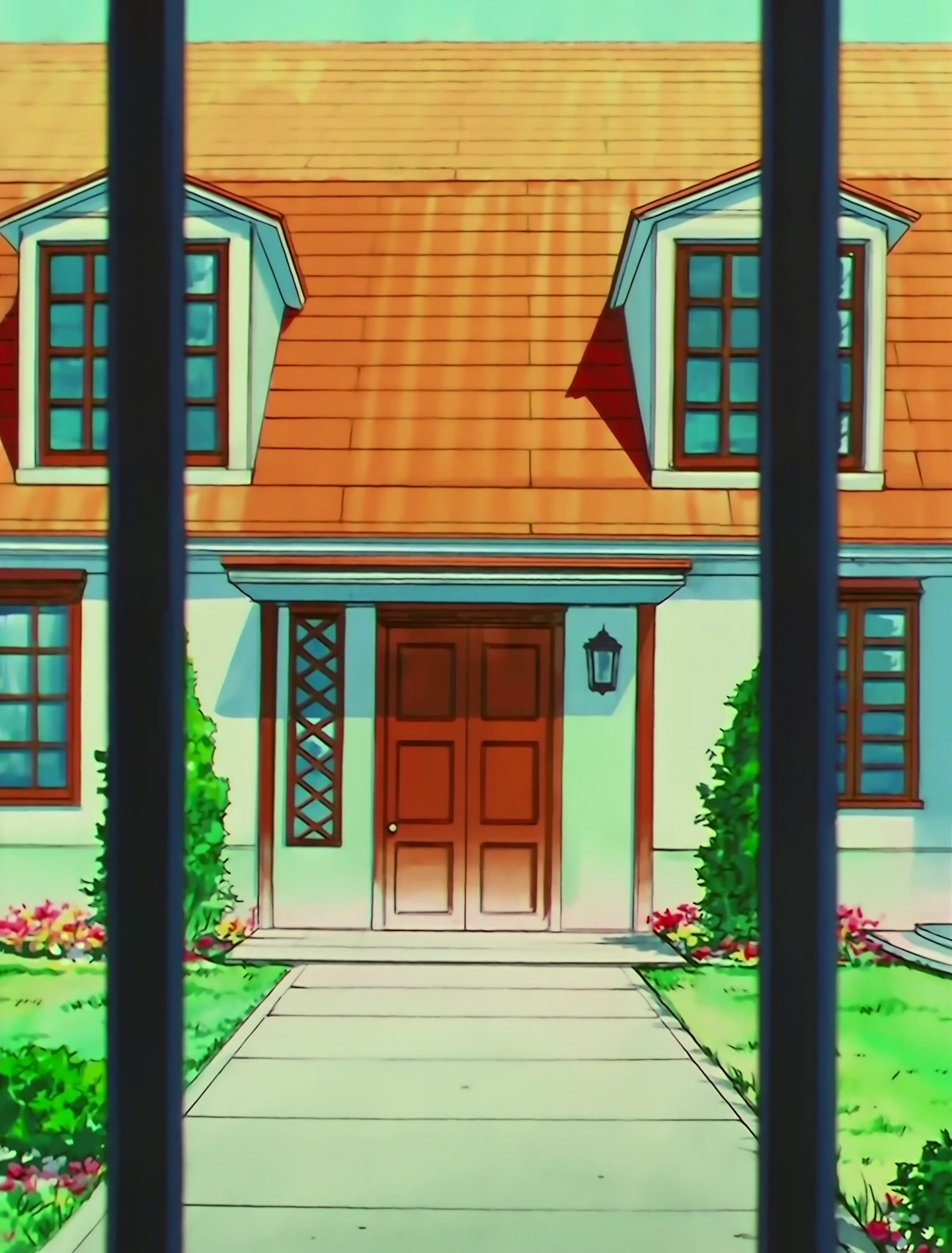 Sailor Moon SuperS Stitch 0347.jpg
