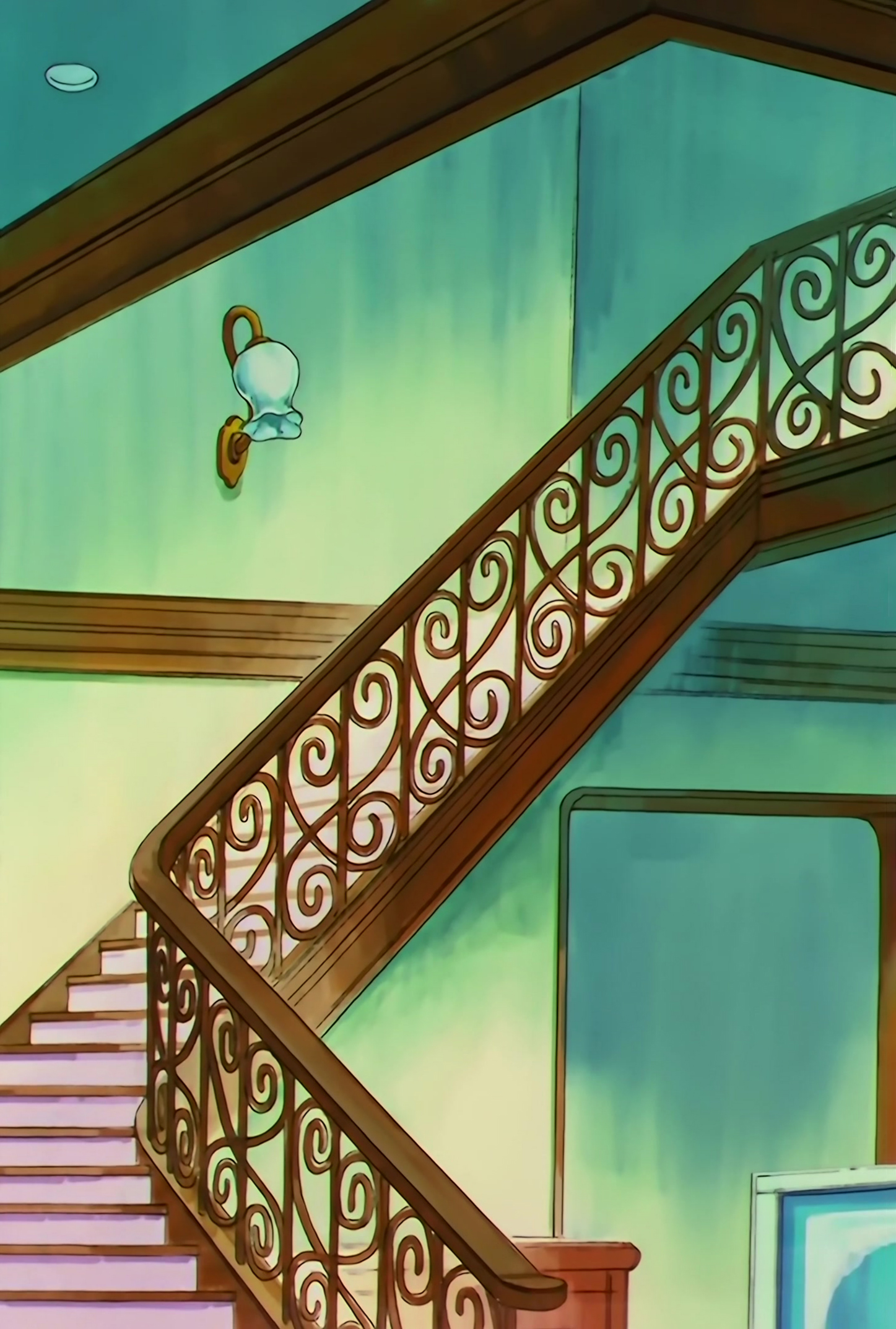 Sailor Moon SuperS Stitch 0348.jpg